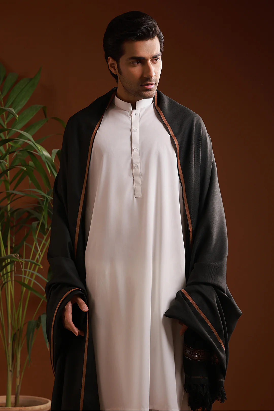 Express Shalwar Kameez - Image 104
