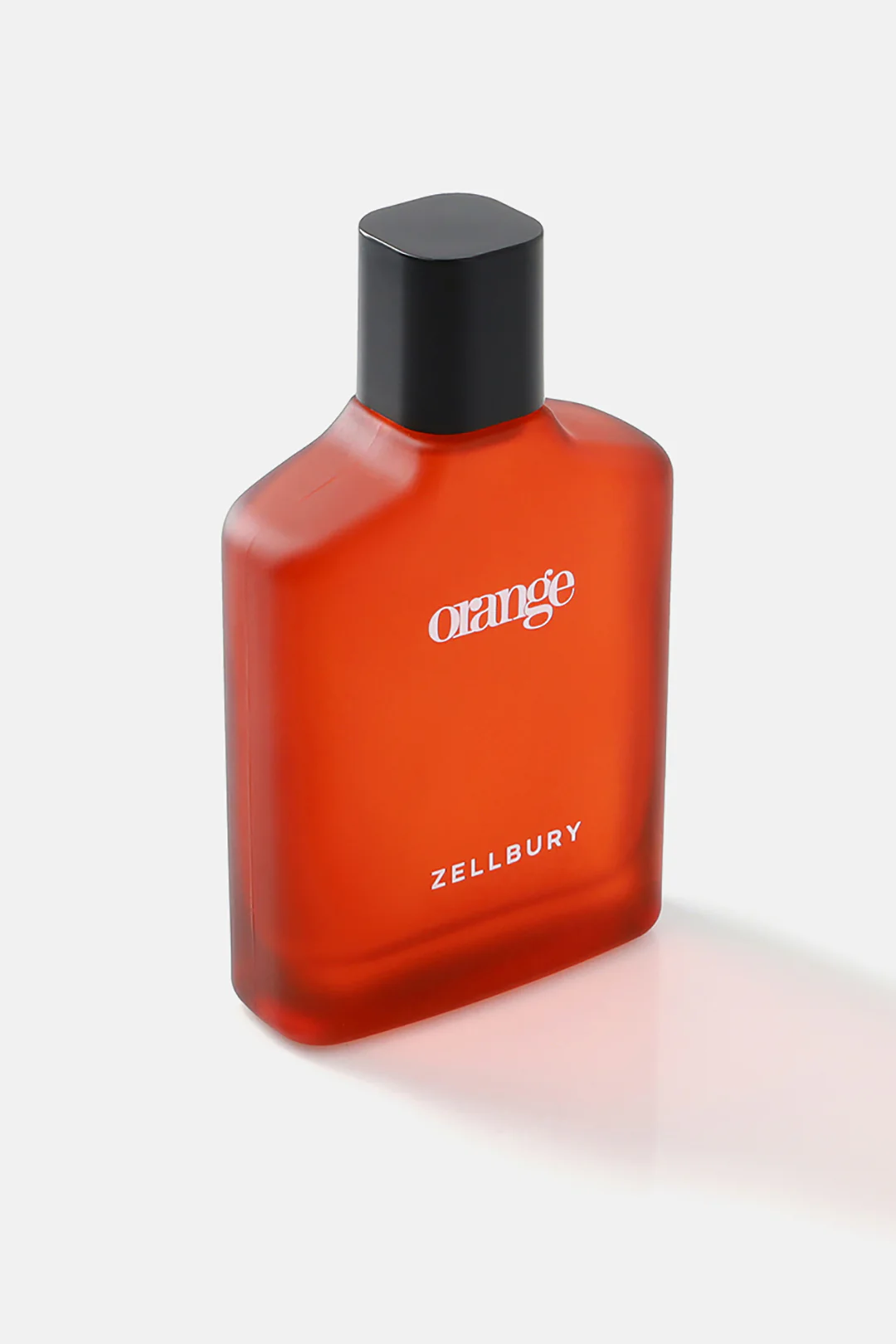 Orange - 100 ML - Image 3