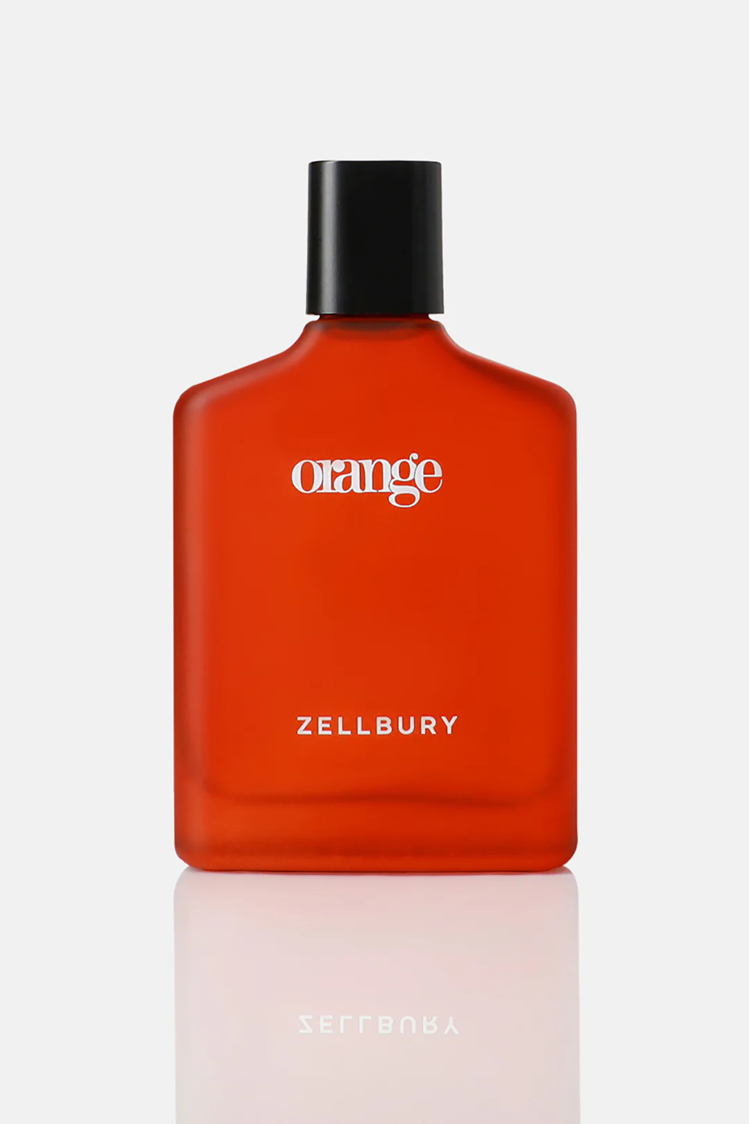 Orange - 100 ML - Image 4