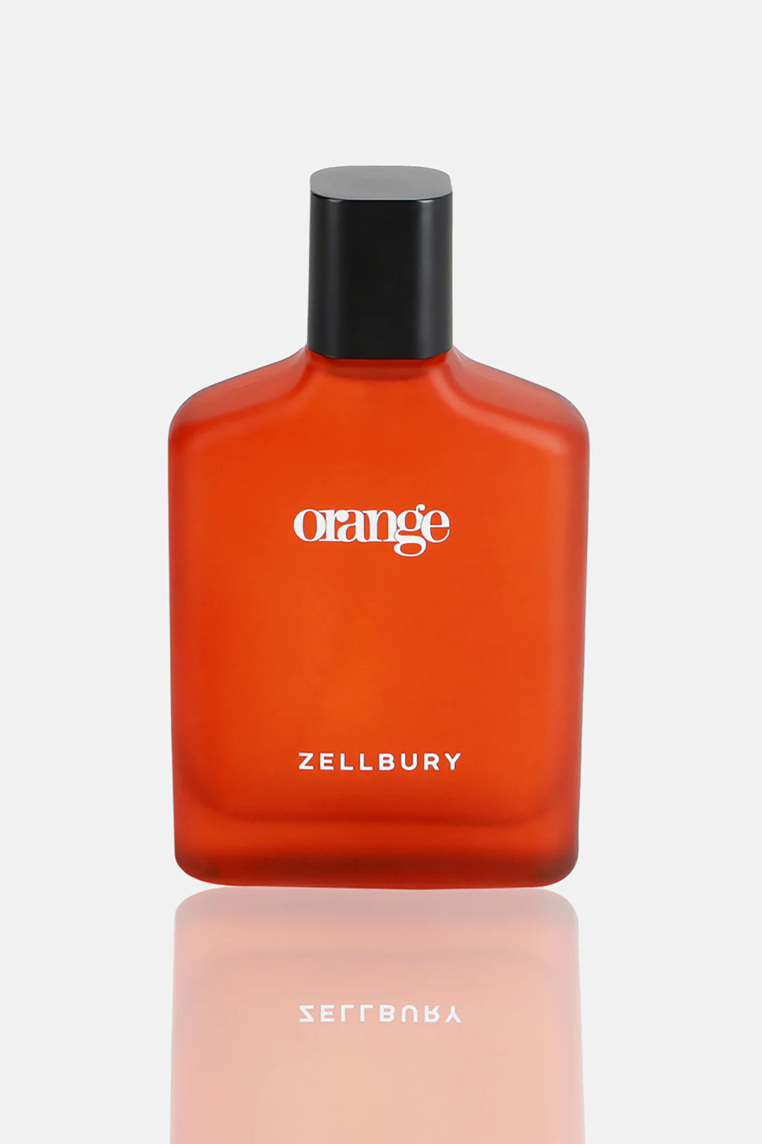Orange - 100 ML - Image 6