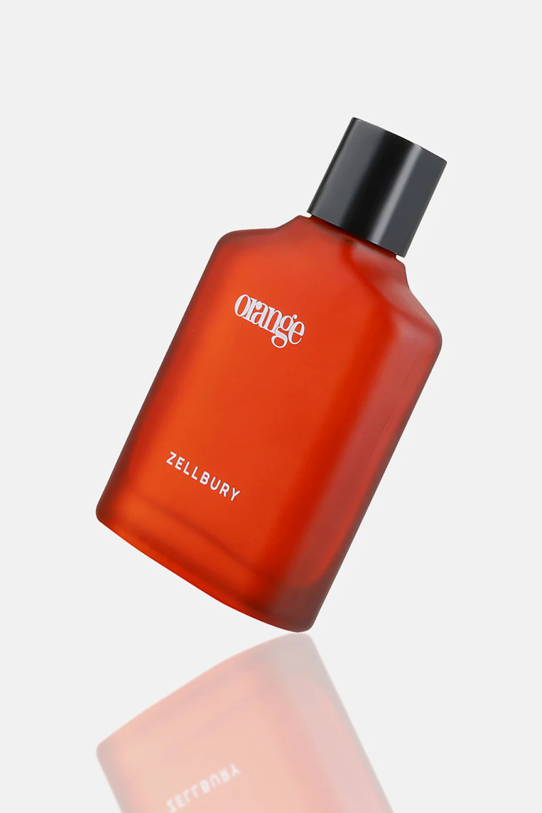 Orange - 100 ML - Image 7