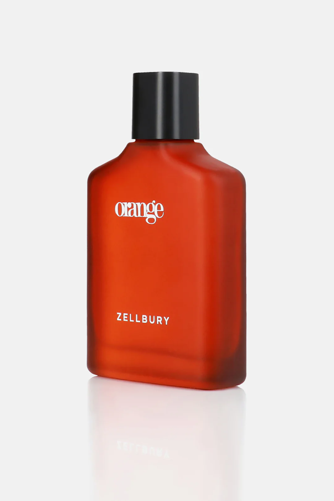 Orange - 100 ML - Image 8