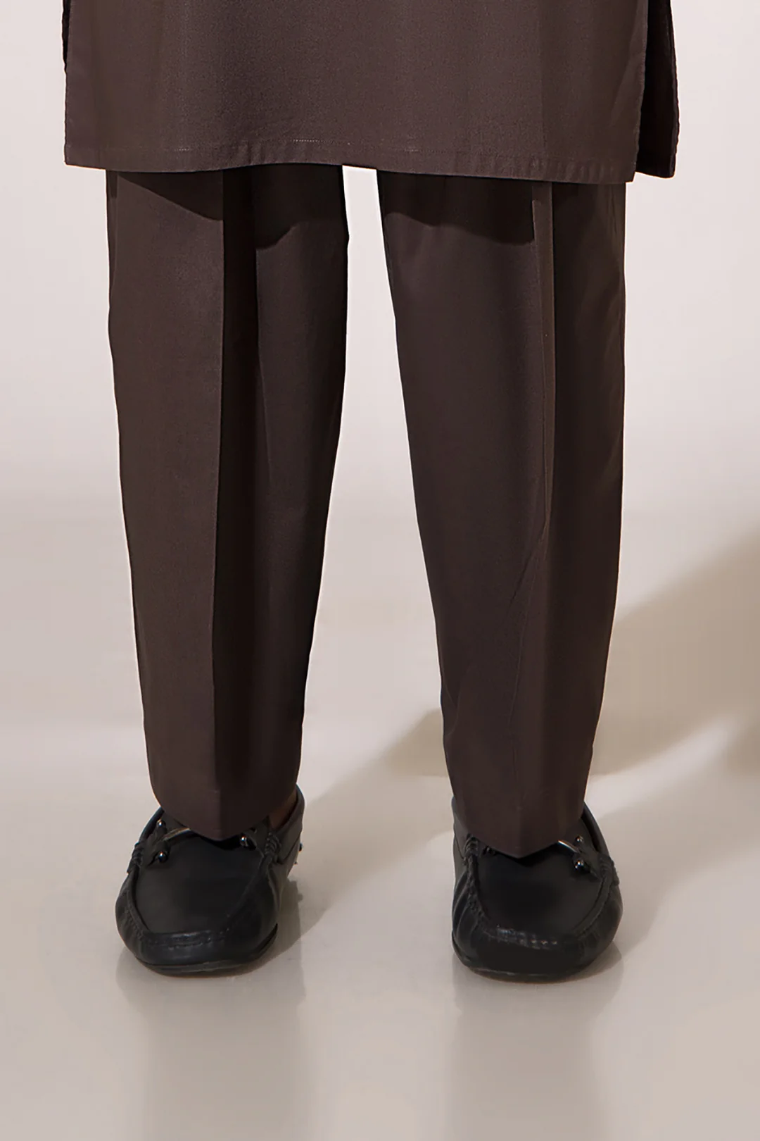 Platinum Cotton Shalwar Kameez - Image 12