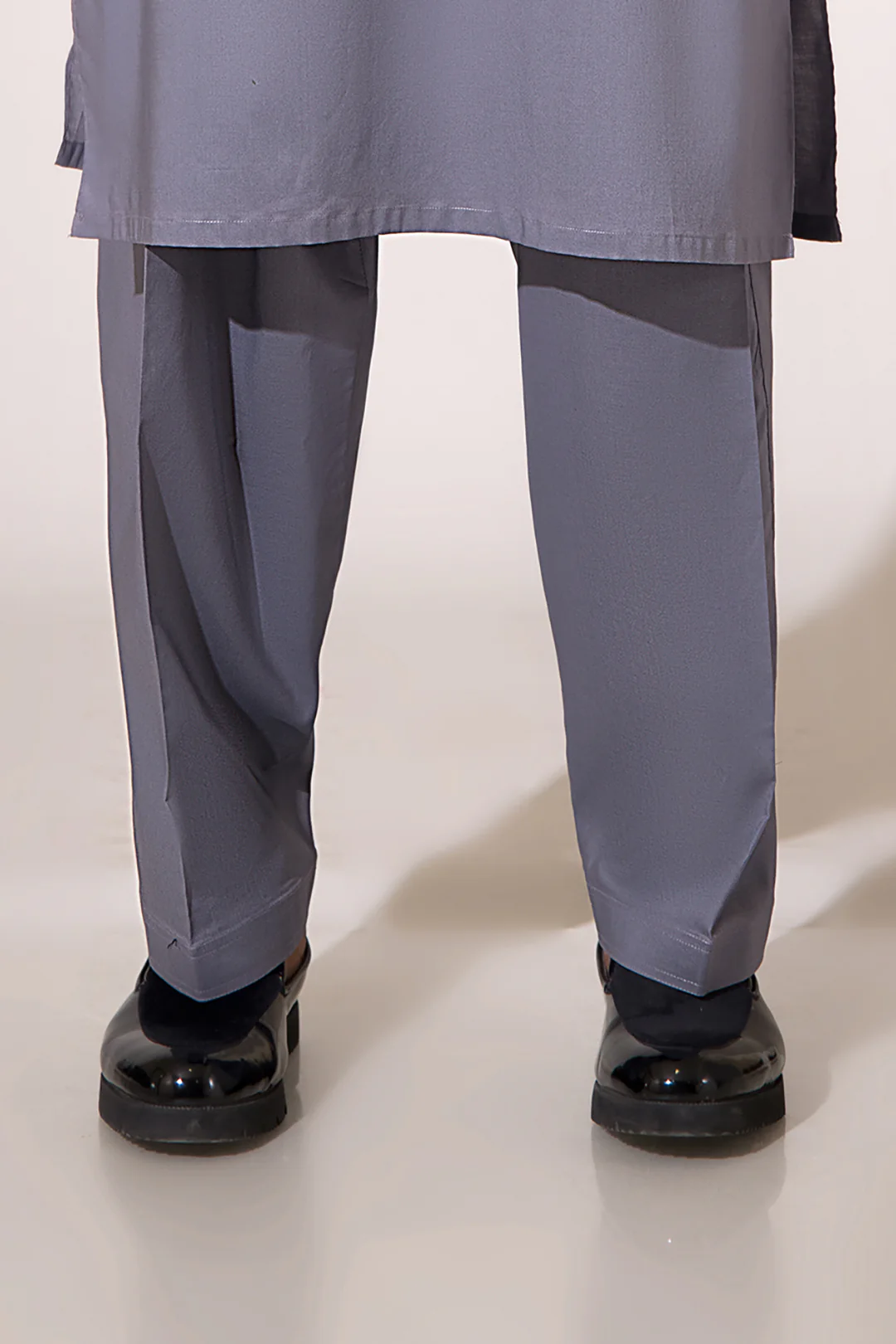 Platinum Cotton Shalwar Kameez - Image 24