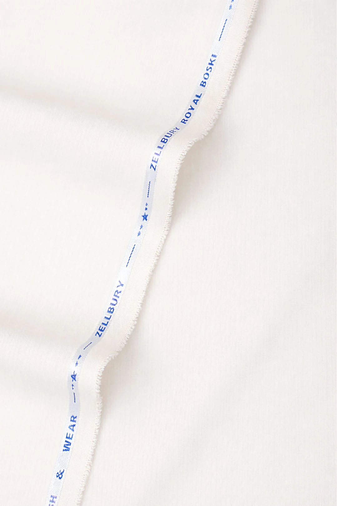 Royal Boski - Wash & Wear Suit - 2526 - Image 13