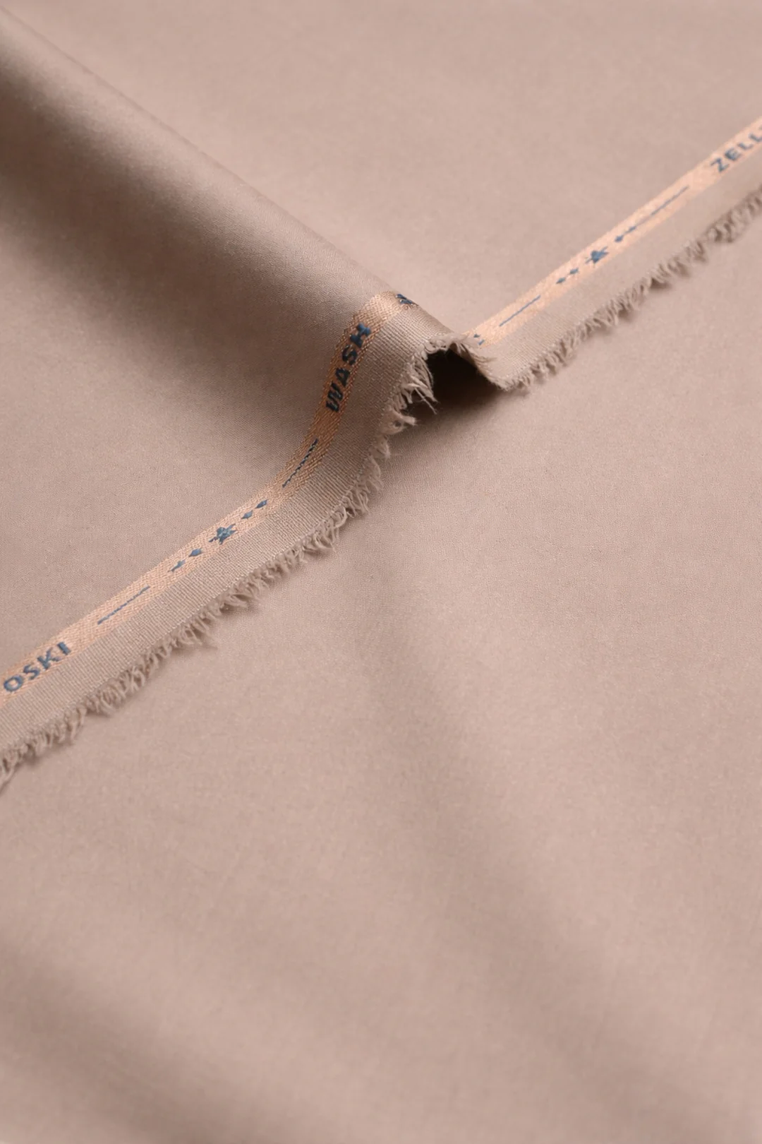 Royal Boski - Wash & Wear Suit - 2526 - Image 19