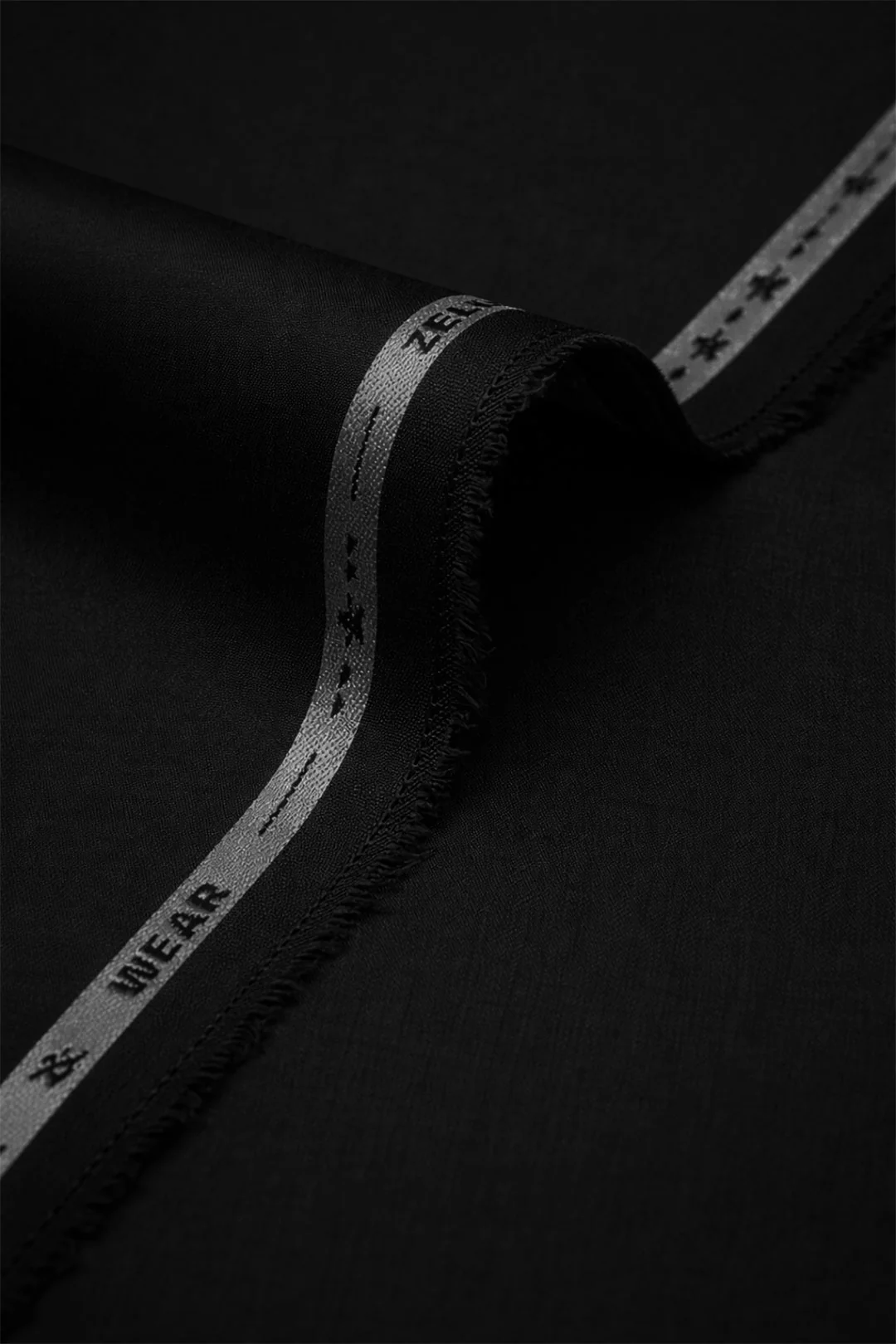 Royal Boski - Wash & Wear Suit - 2526 - Image 20