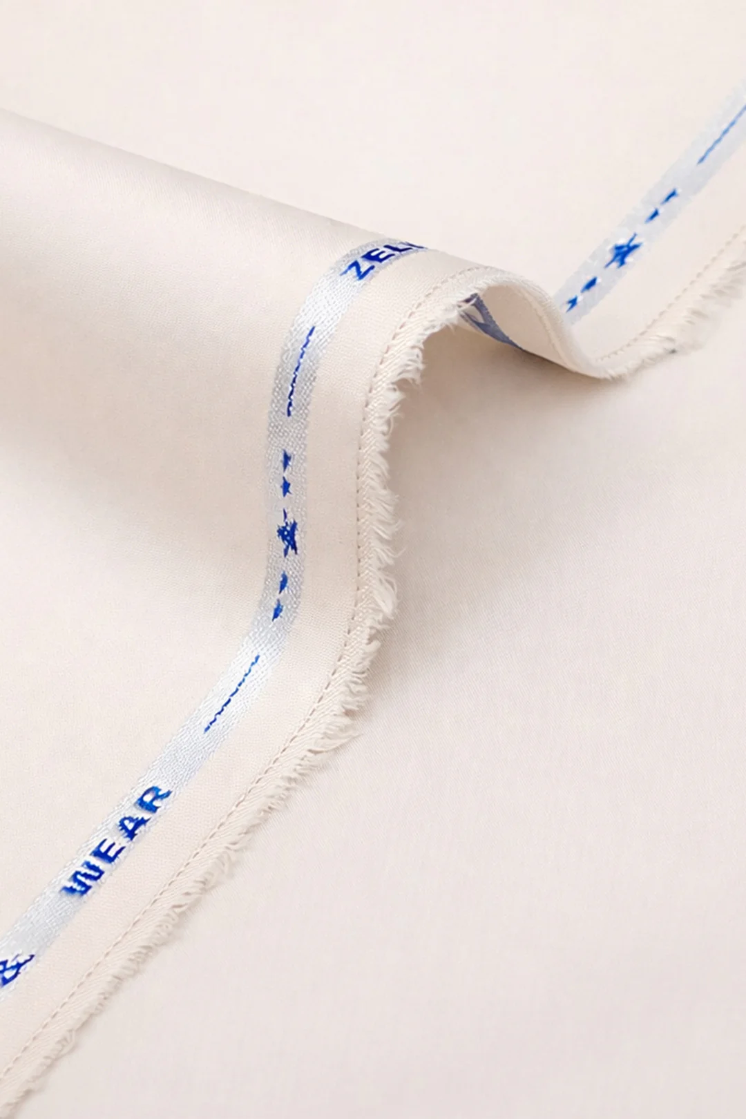 Royal Boski - Wash & Wear Suit - 2526 - Image 21