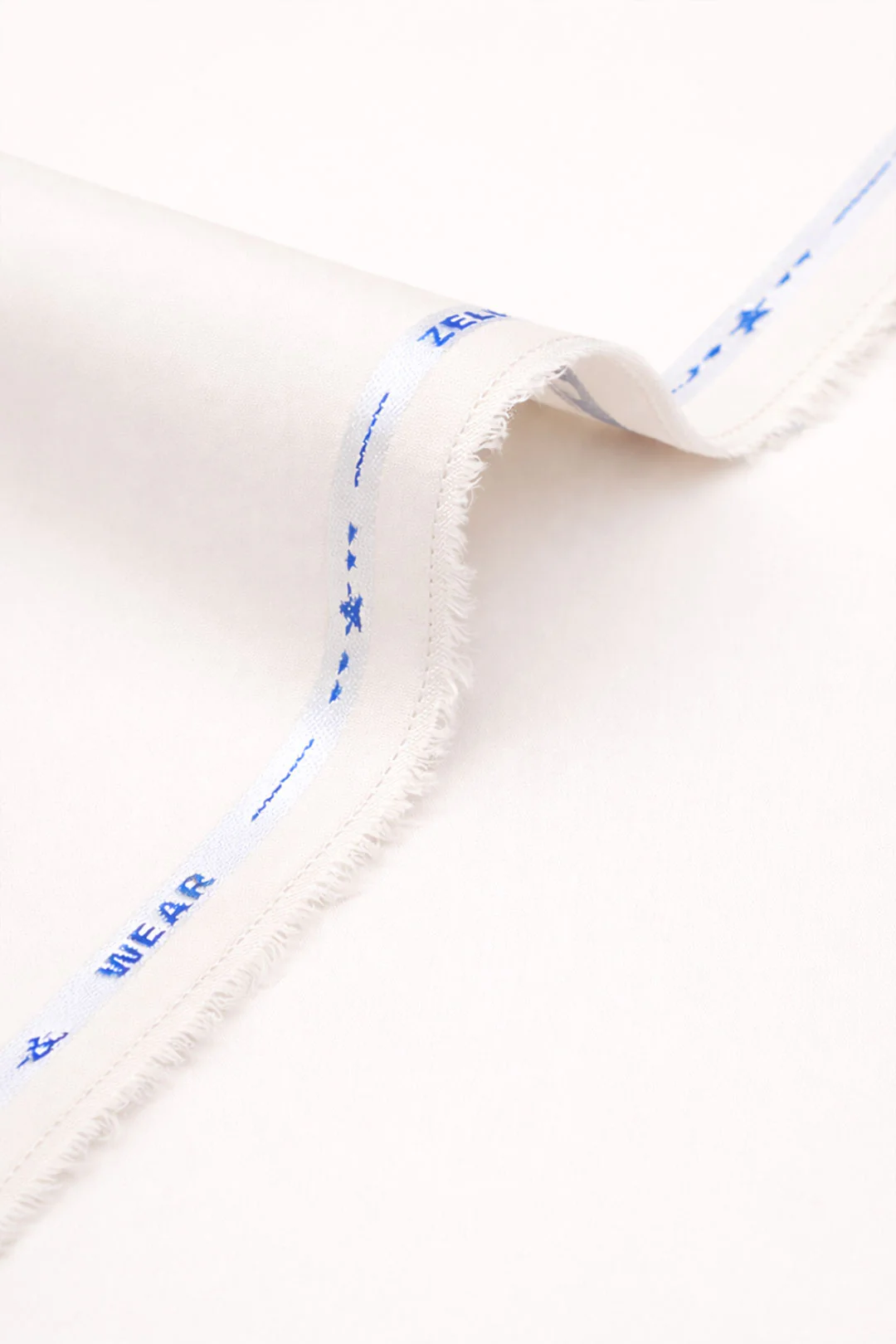 Royal Boski - Wash & Wear Suit - 2526 - Image 22