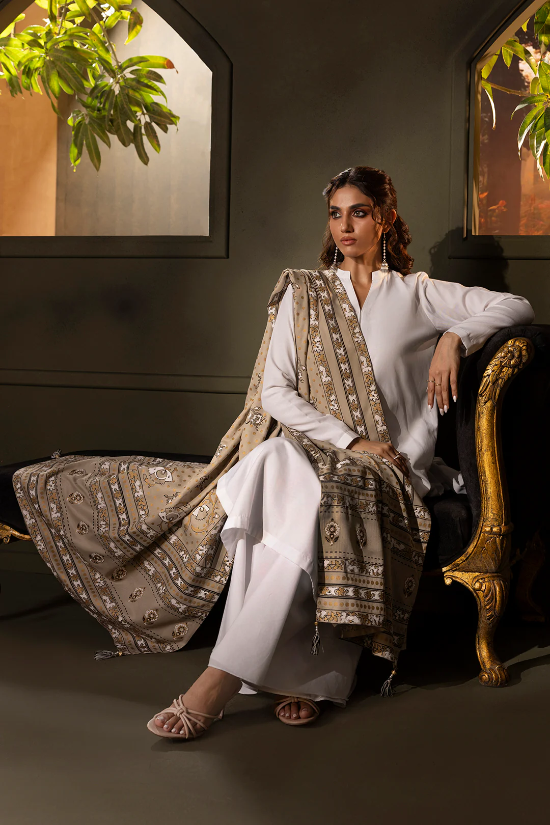 Shawl - 0003 - Image 14