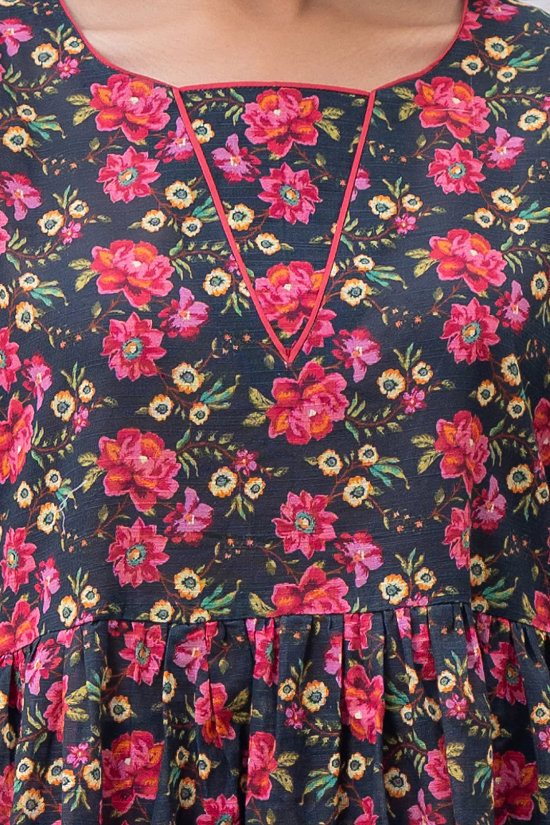 Shirt Shalwar - 0502 - Image 4