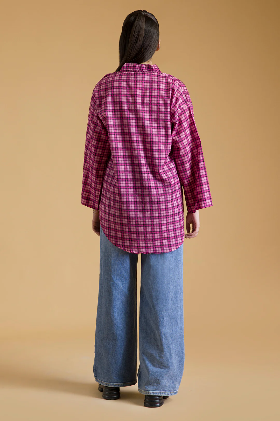 Shirt - 1236 - Image 9