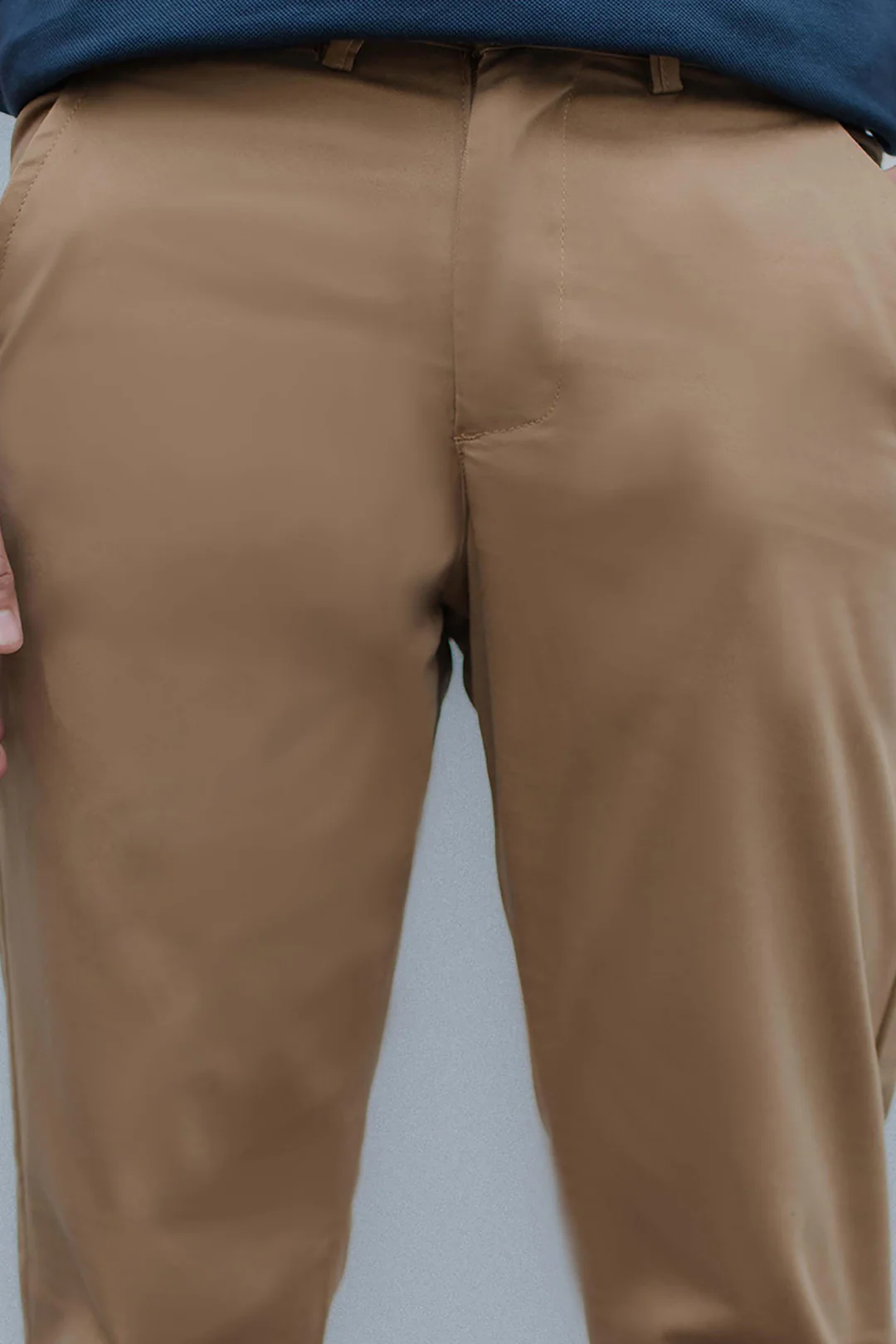 Signature Chino - S124 - Image 21