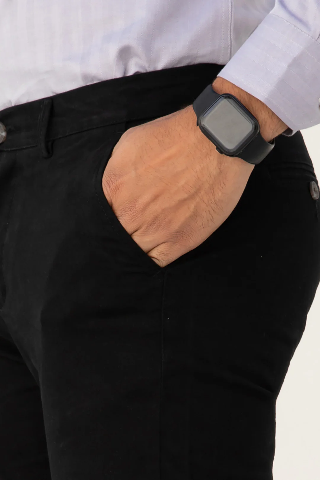 Signature Chino - S124 - Image 5