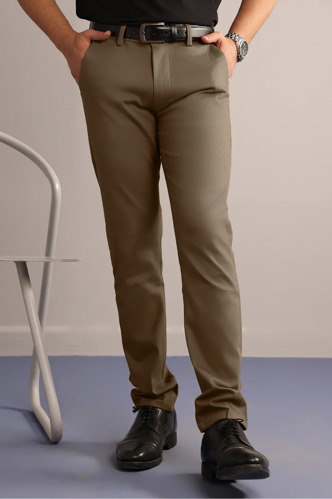 Signature Chino - C001 - Image 20