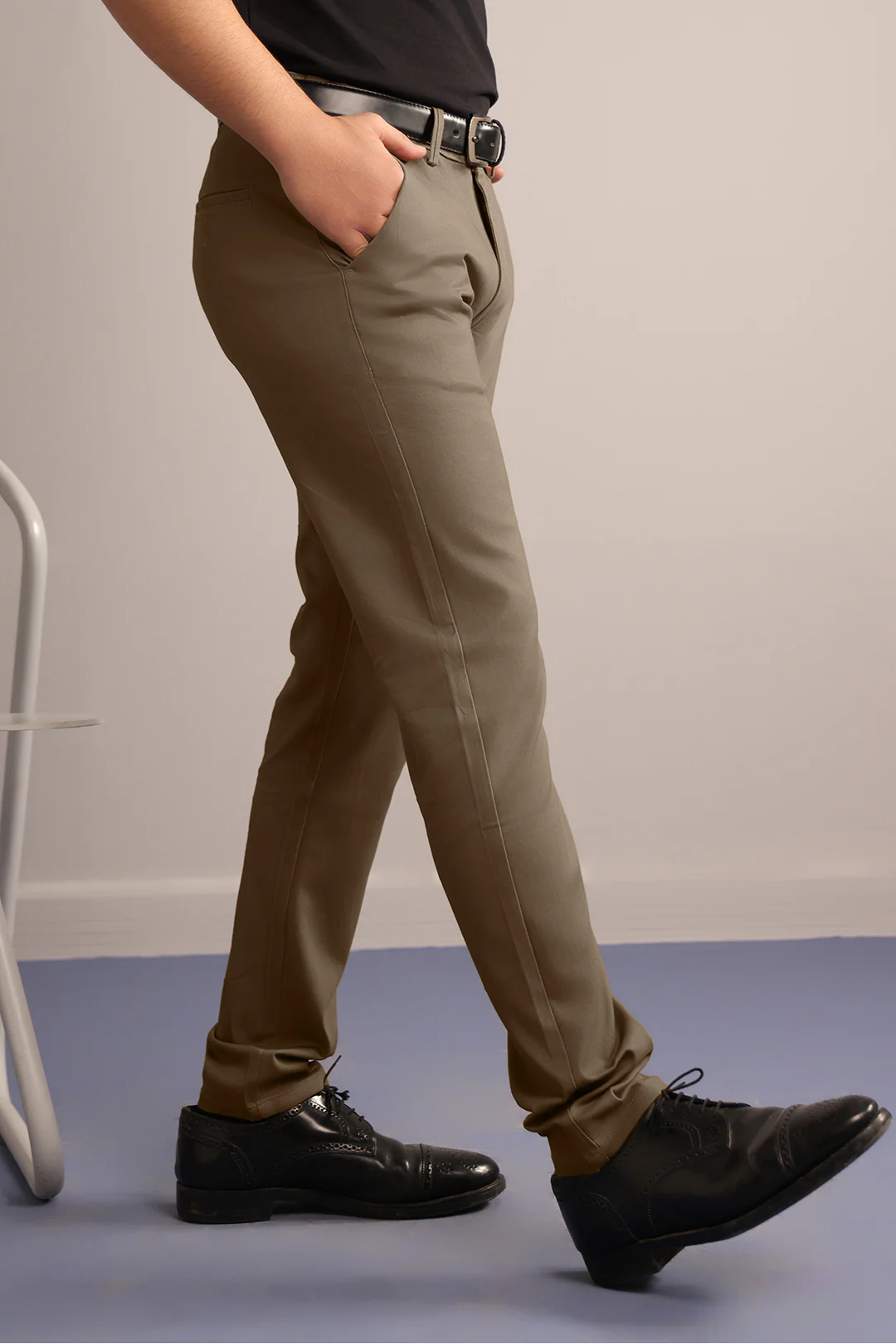 Signature Chino - C001 - Image 23