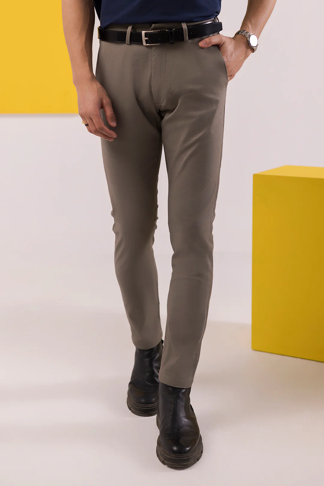 Signature Chino - C001 - Image 24