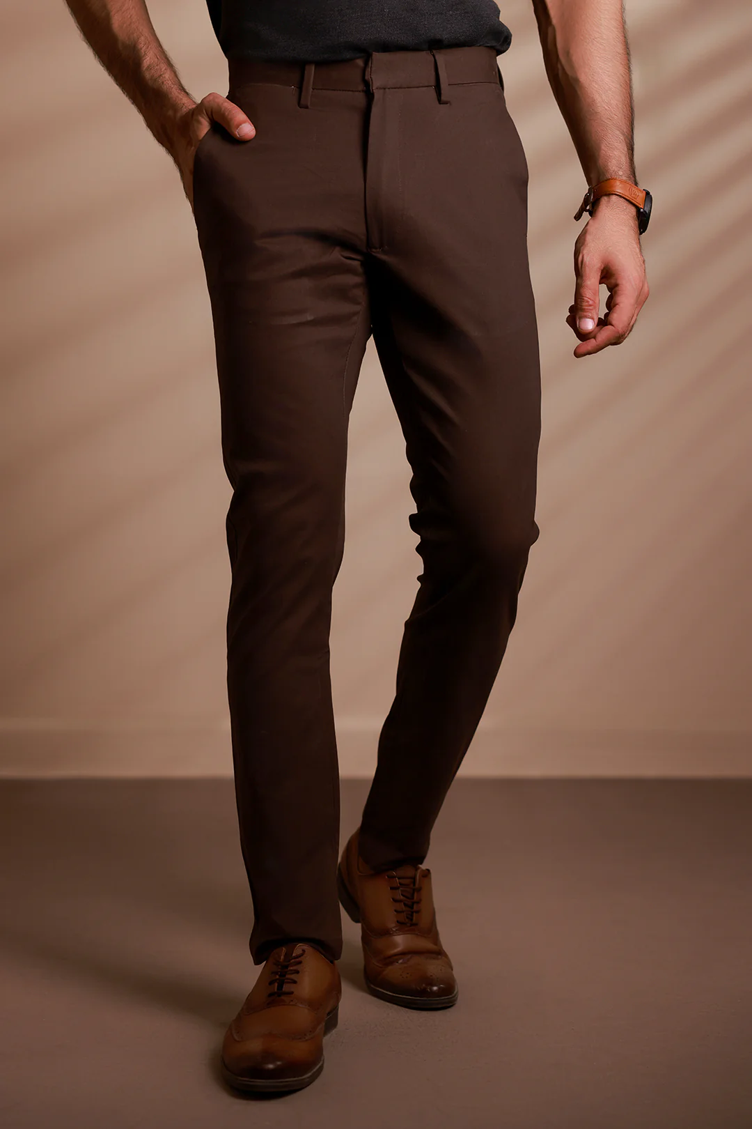 Signature Chino - C001 - Image 40