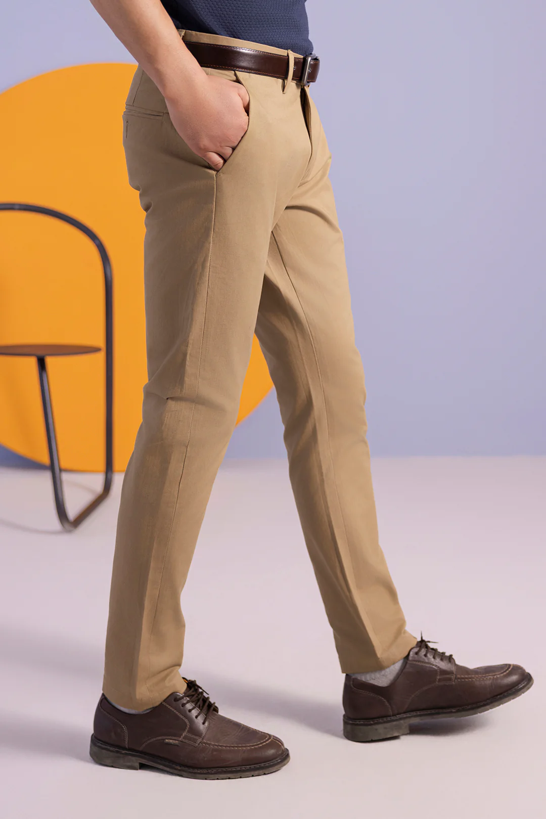 Signature Chino - C002 - Image 10