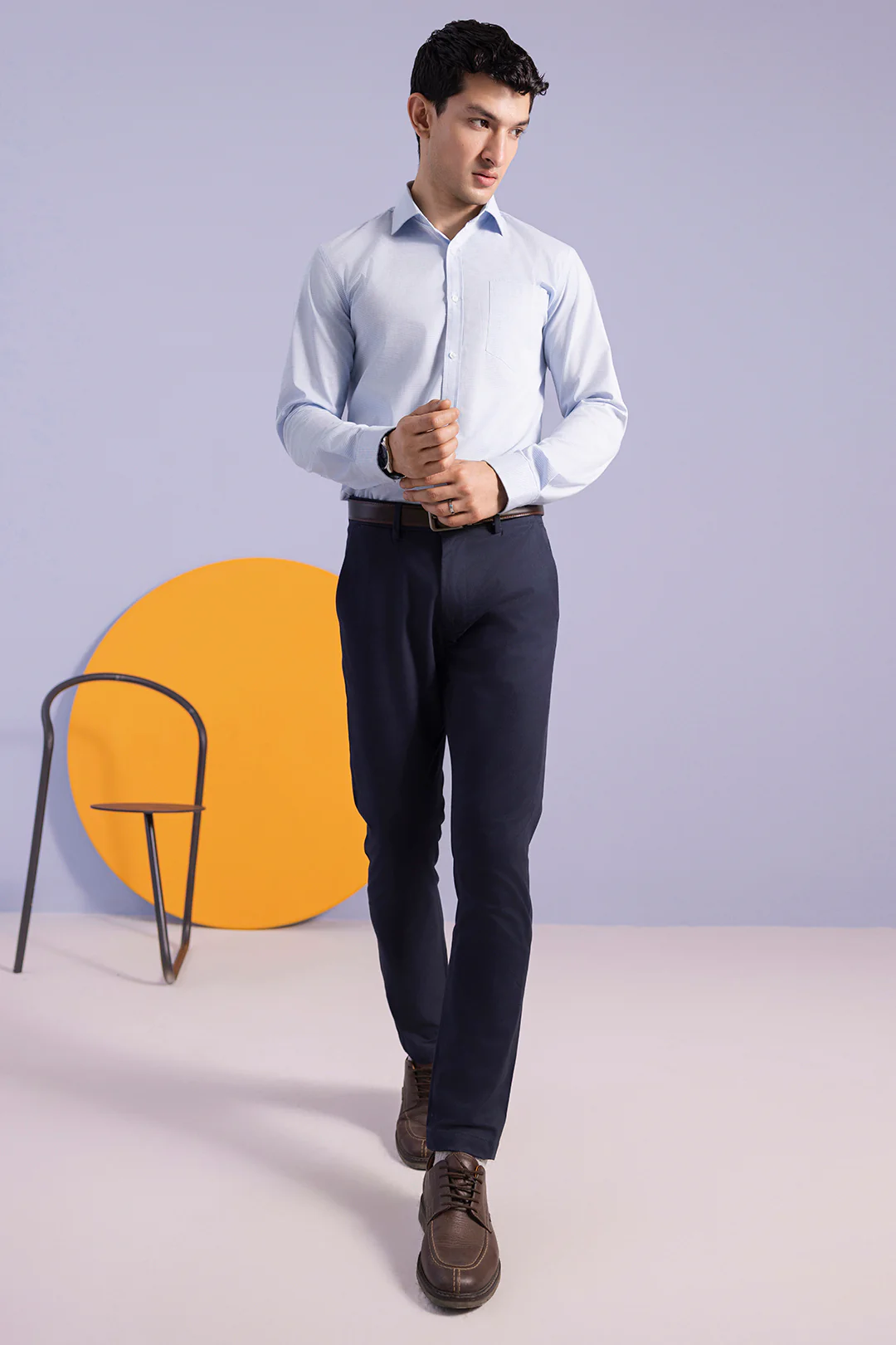 Signature Chino - C002 - Image 14