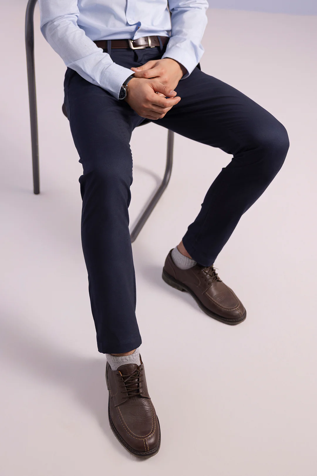 Signature Chino - C002 - Image 15