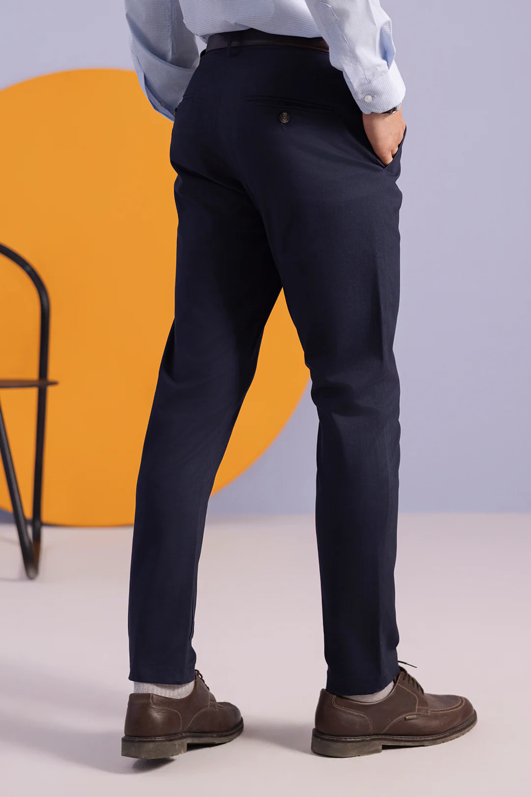 Signature Chino - C002 - Image 22