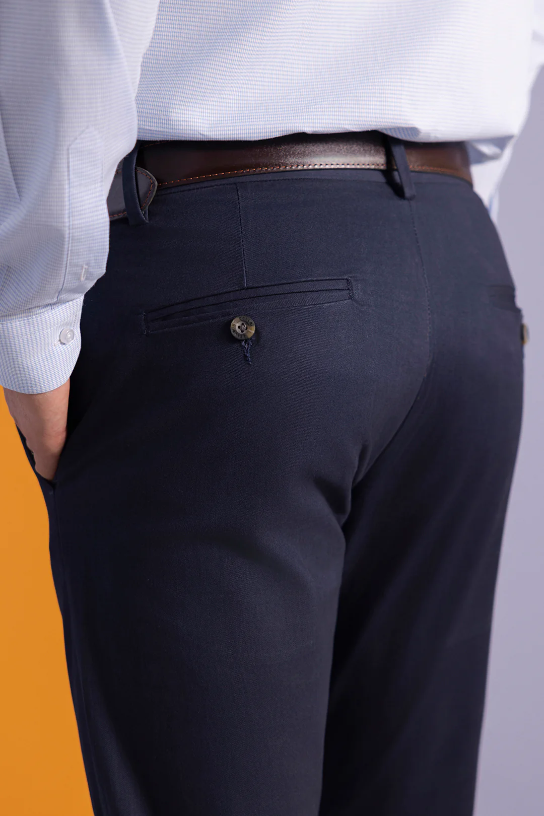 Signature Chino - C002 - Image 23