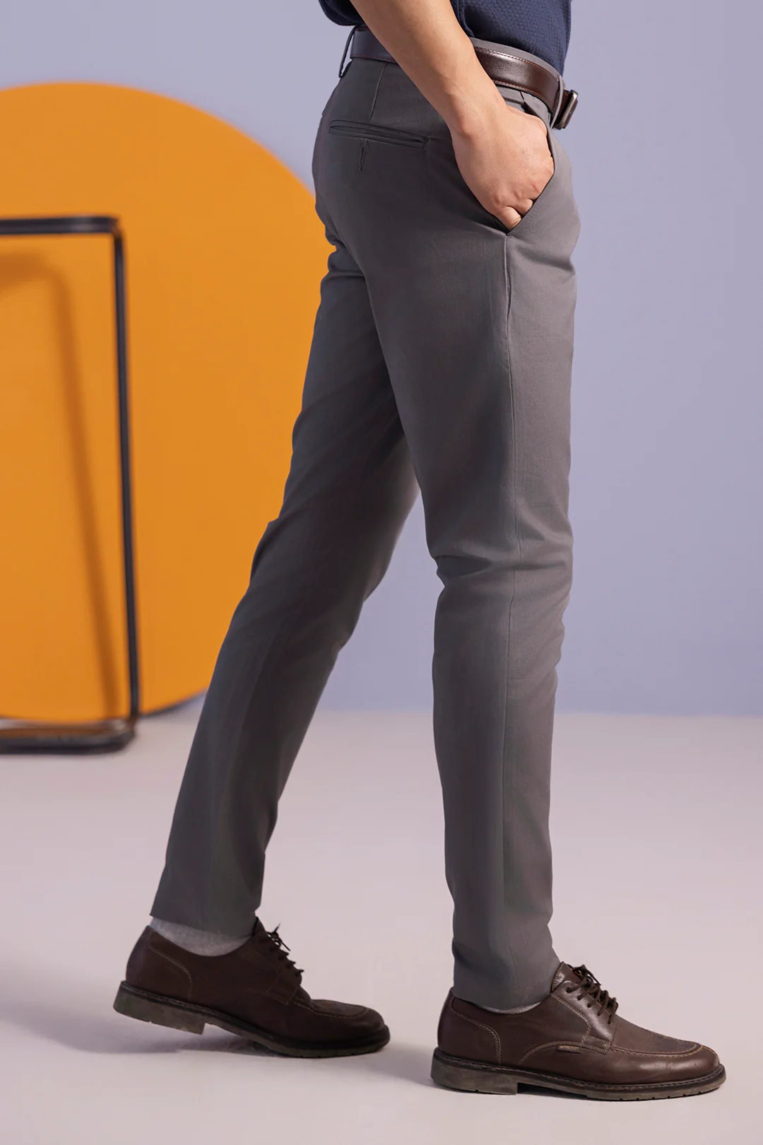 Signature Chino - C002 - Image 26