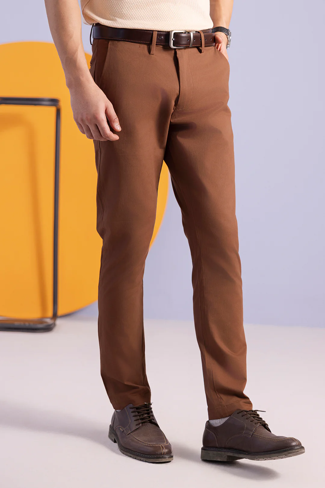 Signature Chino - C002 - Image 32