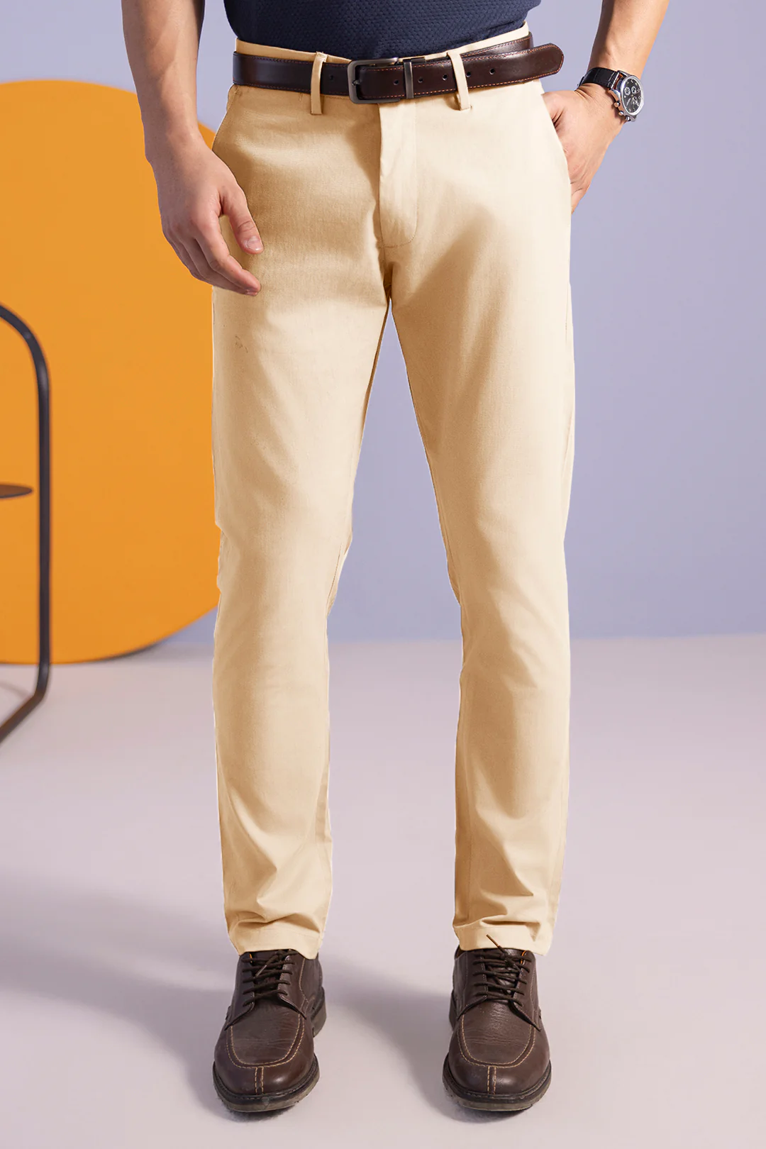 Signature Chino - C002 - Image 36
