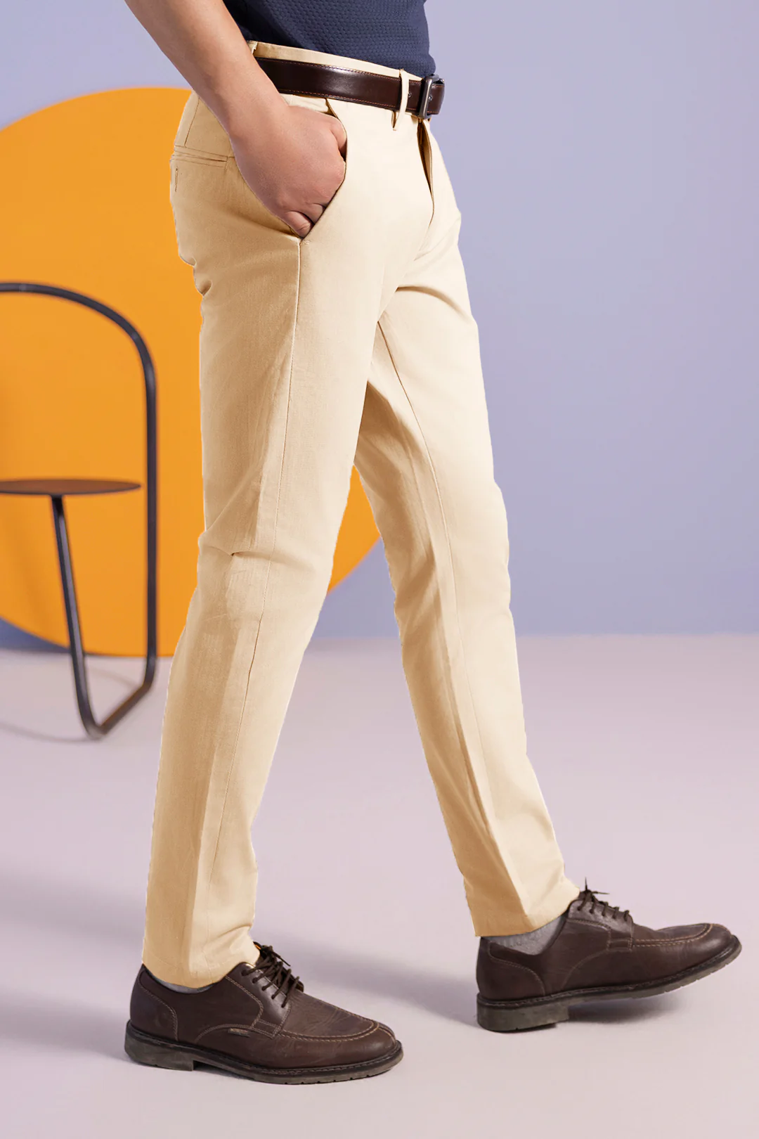 Signature Chino - C002 - Image 37