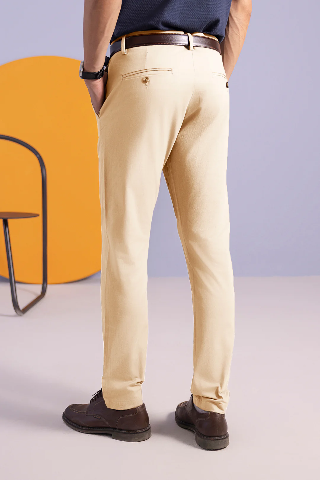 Signature Chino - C002 - Image 38