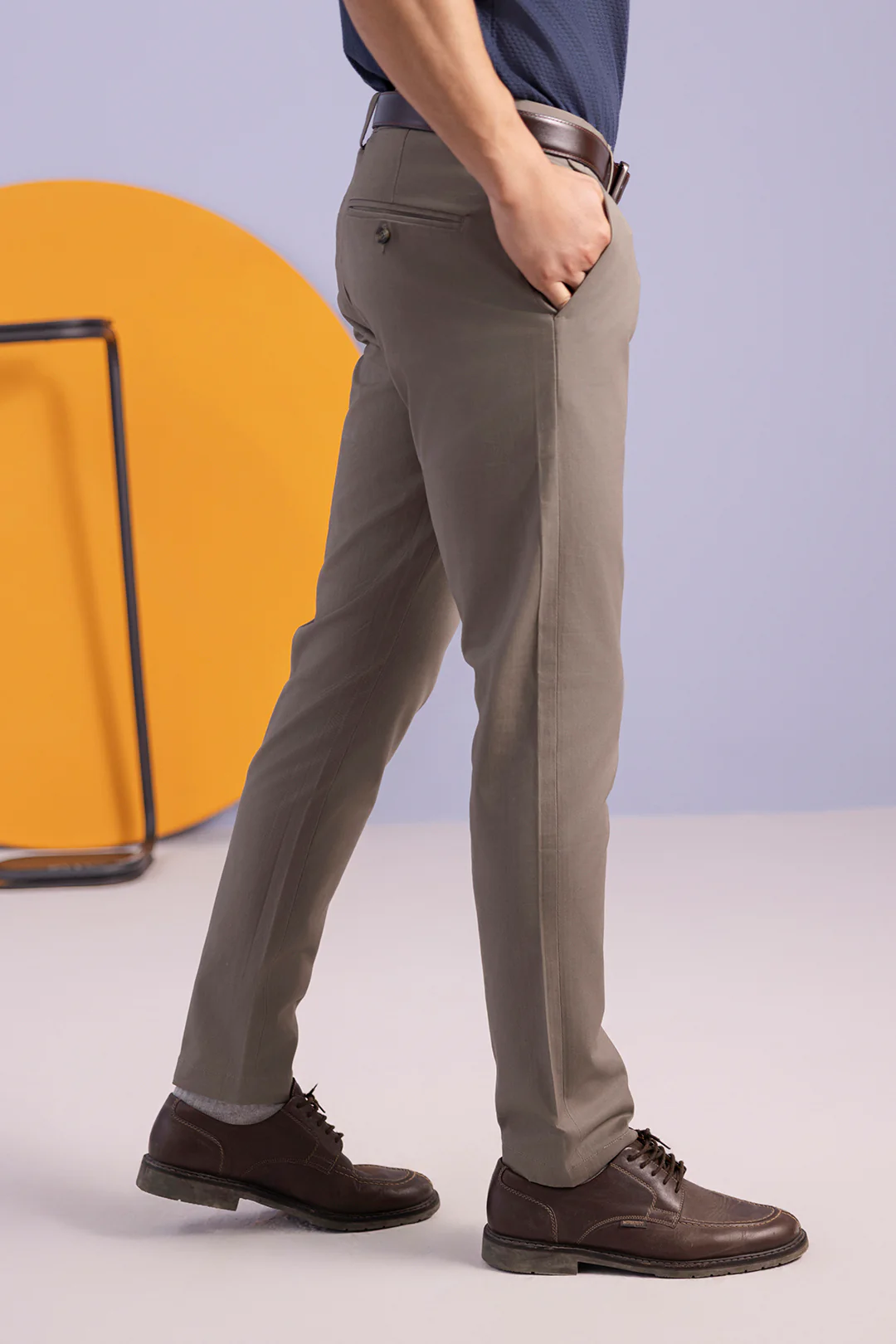 Signature Chino - C002 - Image 4