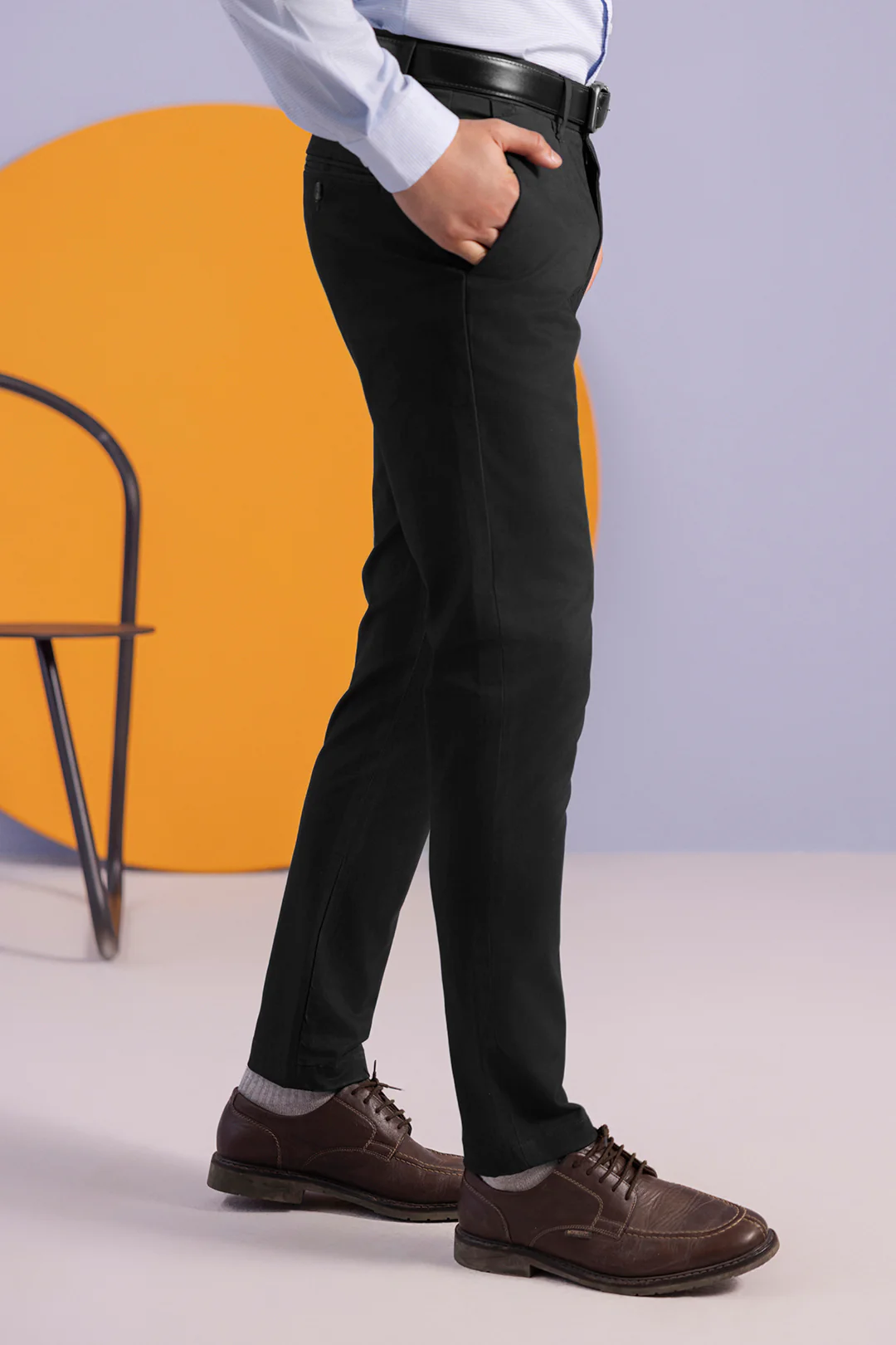 Signature Chino - C002 - Image 40