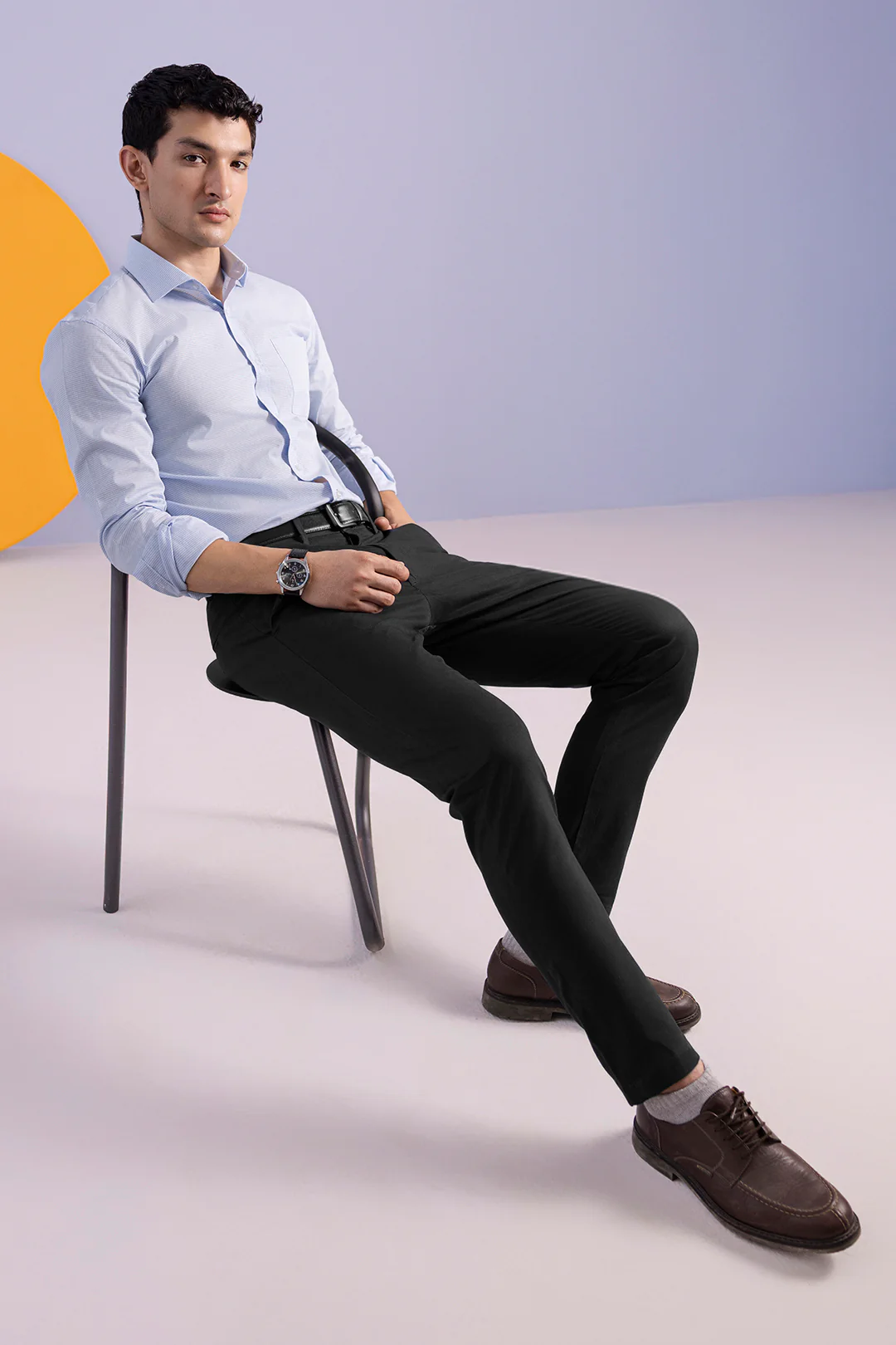 Signature Chino - C002 - Image 41