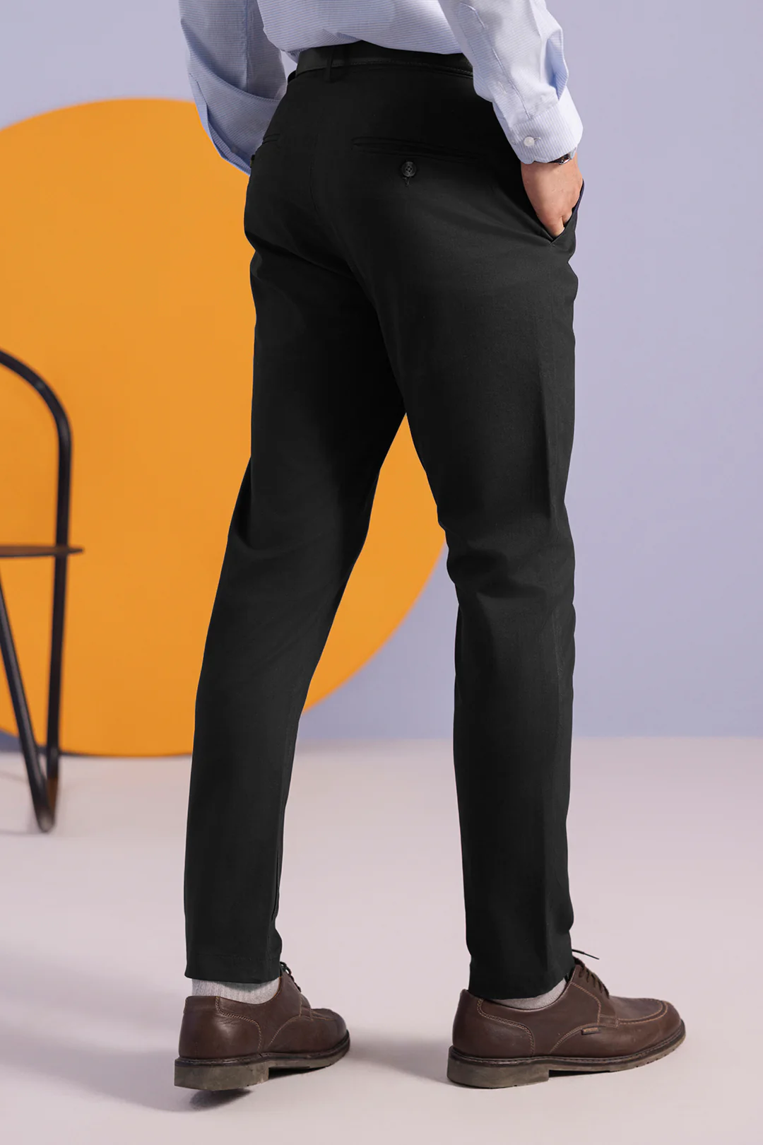 Signature Chino - C002 - Image 42