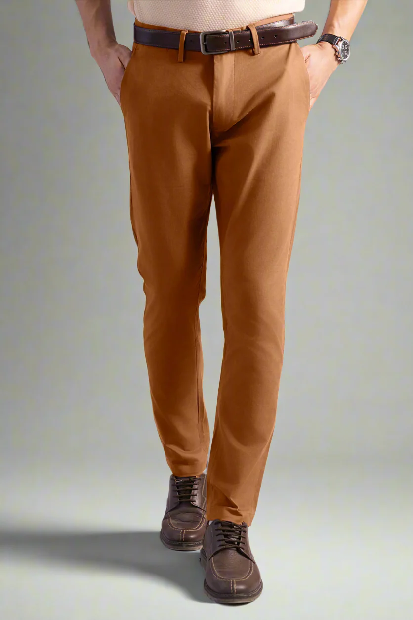 Signature Chino - C002 - Image 43