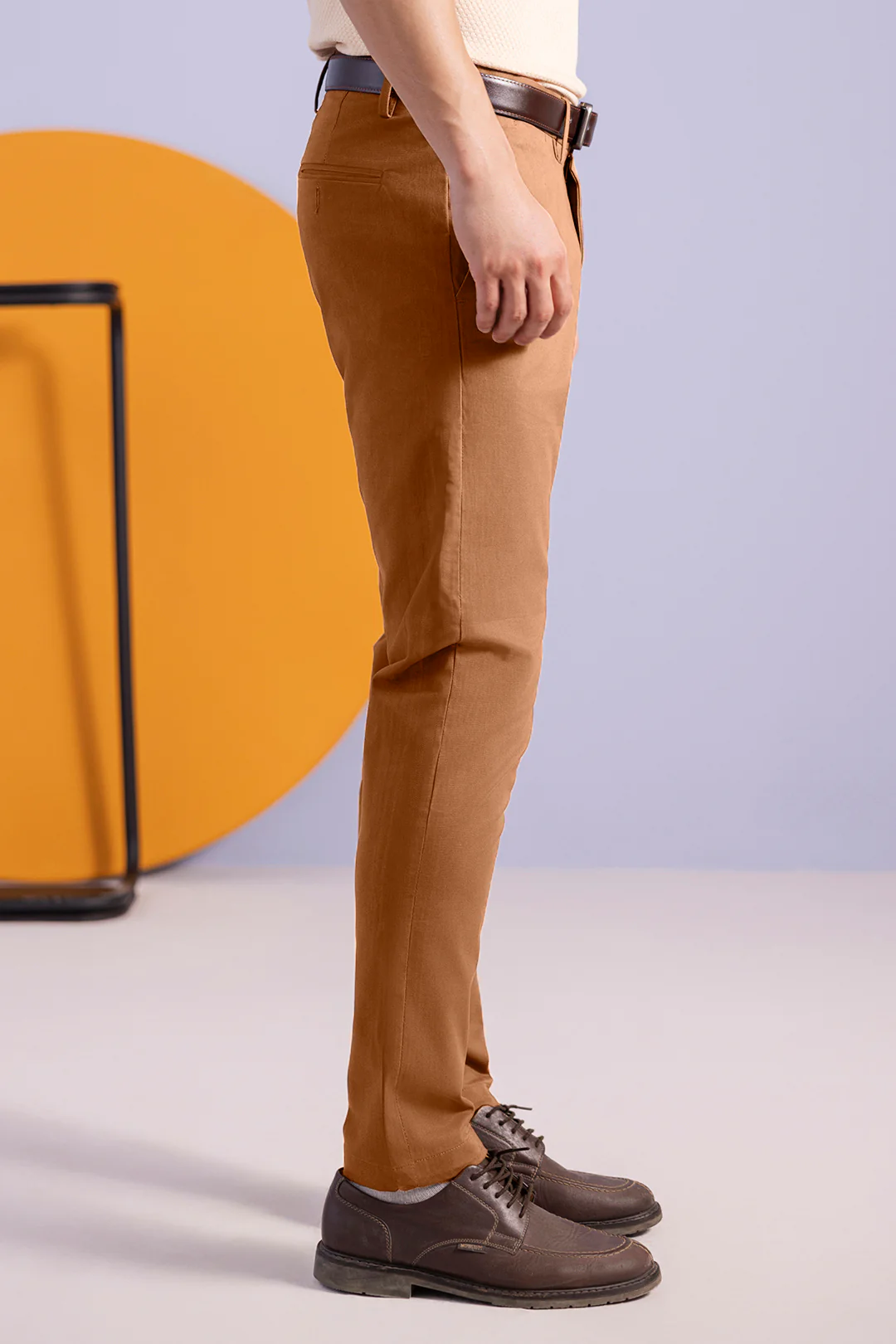 Signature Chino - C002 - Image 44