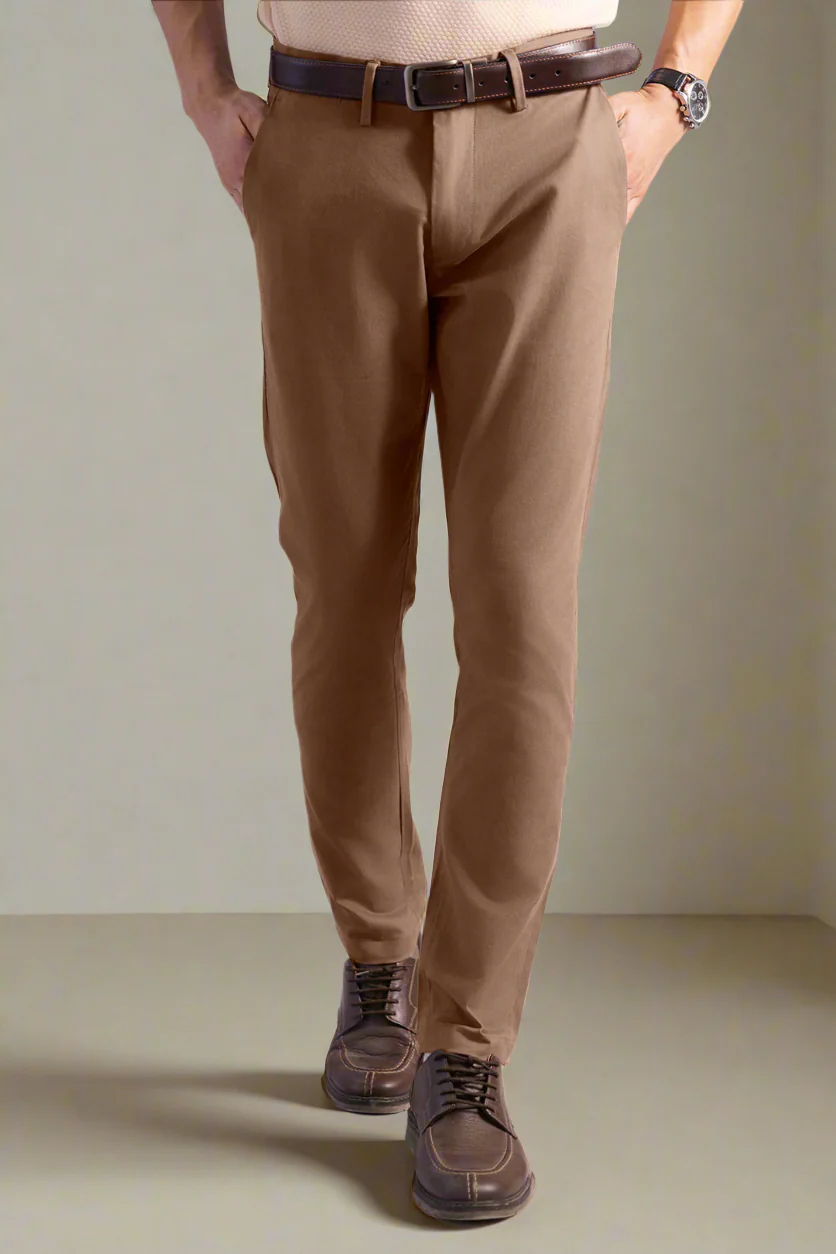 Signature Chino - C002 - Image 46