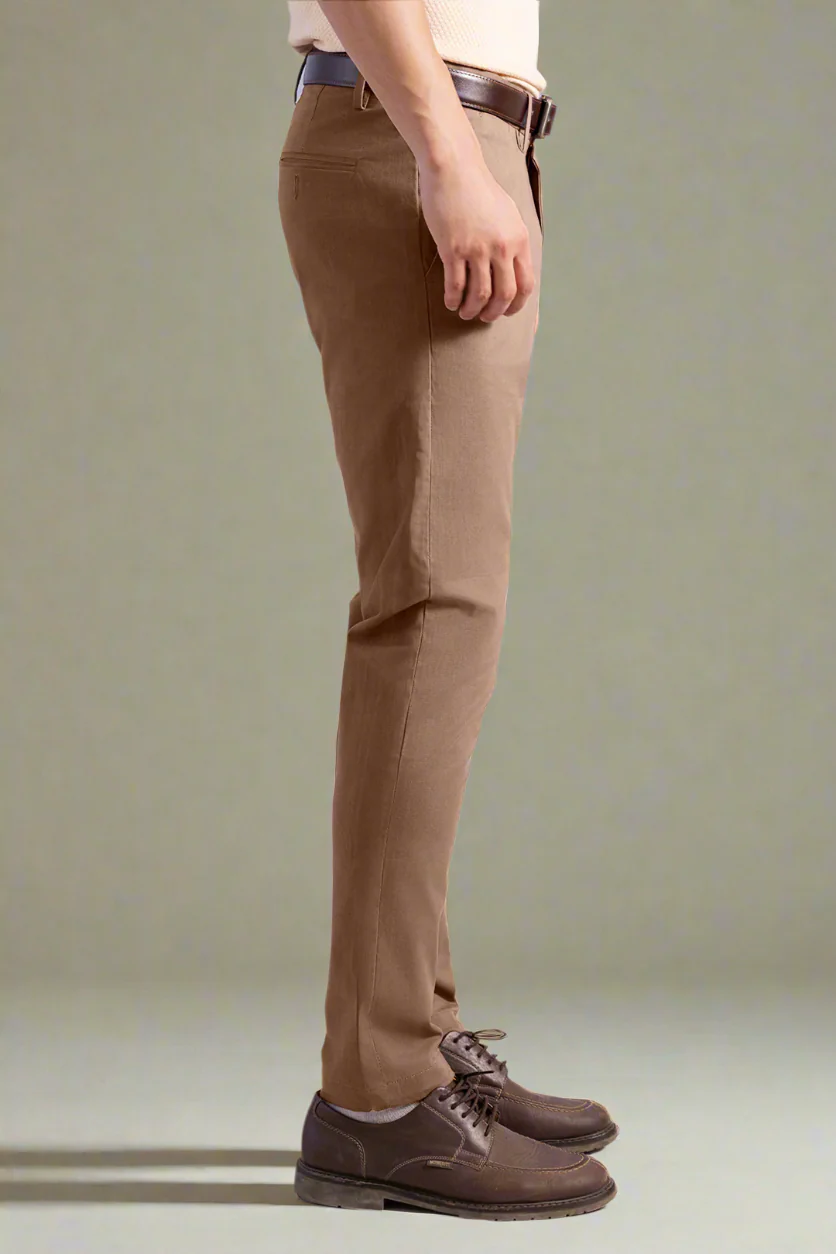 Signature Chino - C002 - Image 47