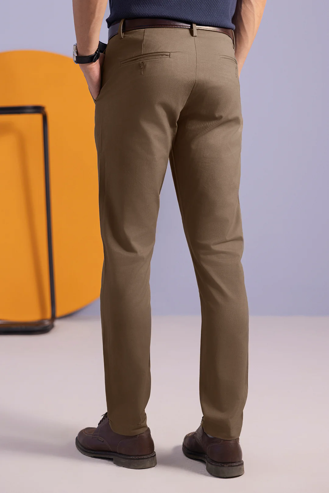 Signature Chino - C002 - Image 54