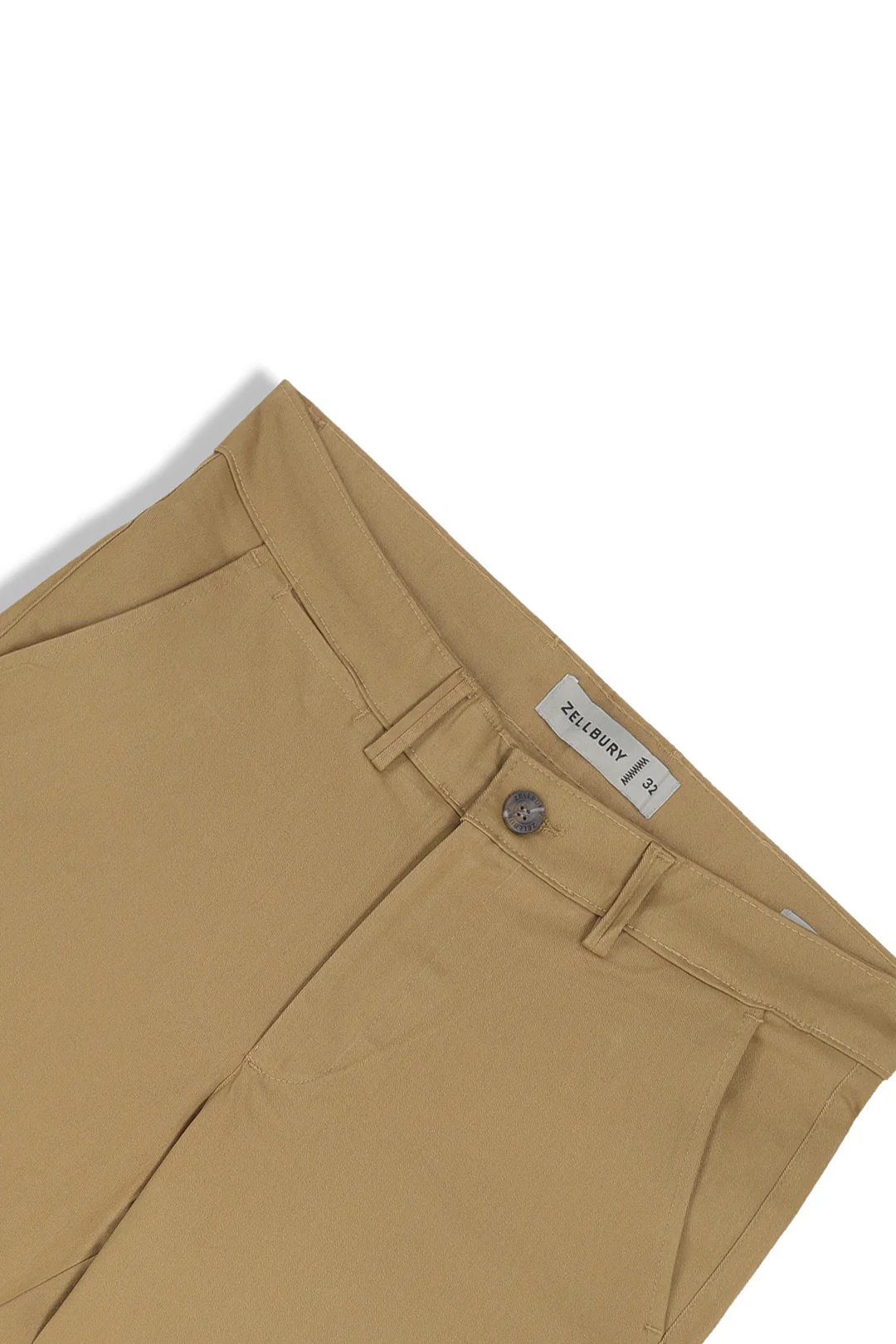 Signature Chino - S001 - Image 10