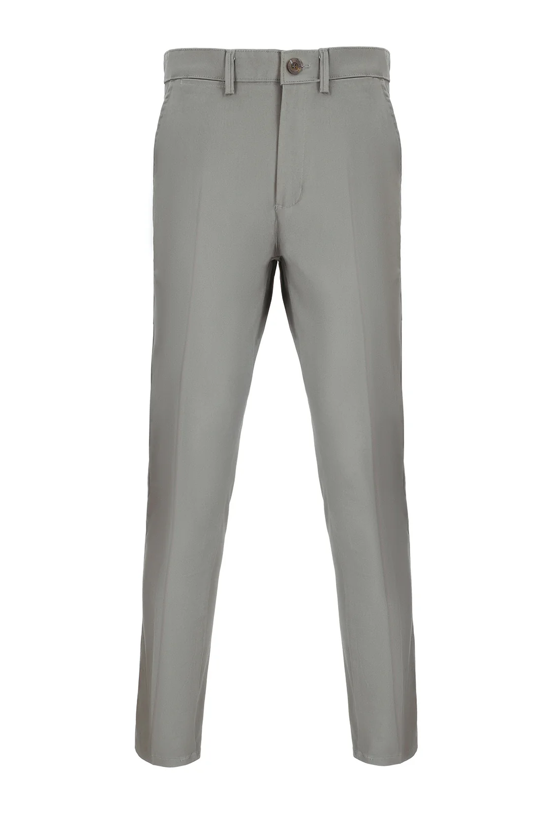 Signature Chino - S001 - Image 11