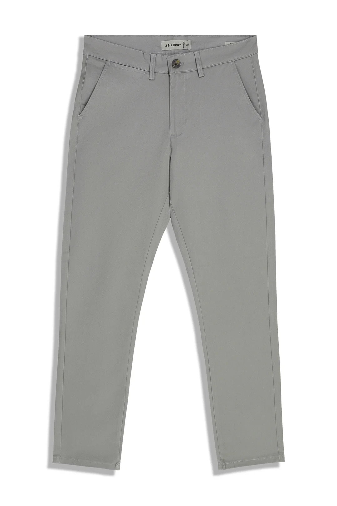 Signature Chino - S001 - Image 12
