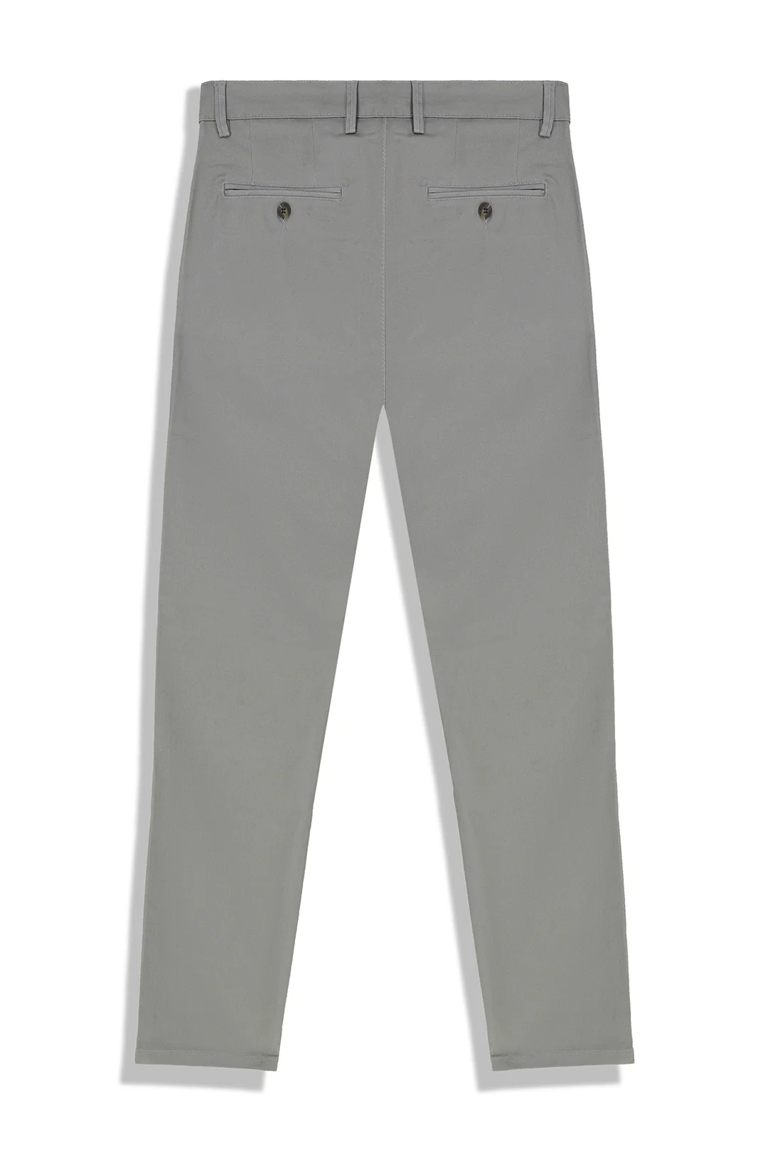 Signature Chino - S001 - Image 16