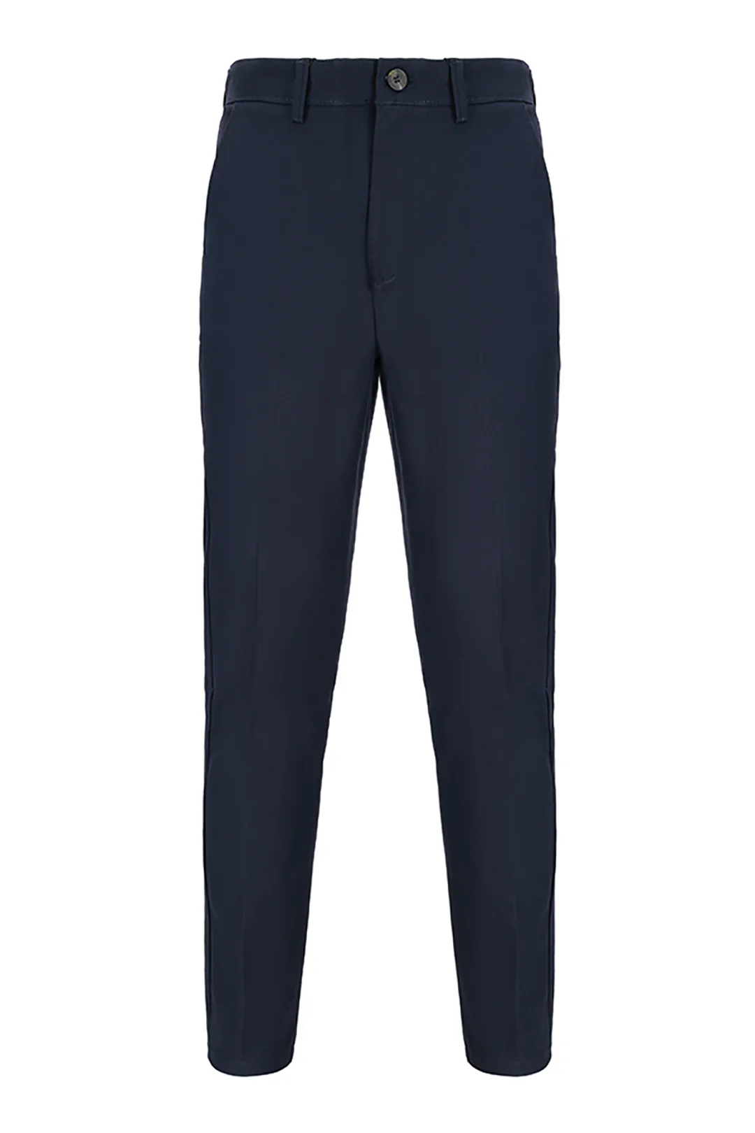 Signature Chino - S001 - Image 22