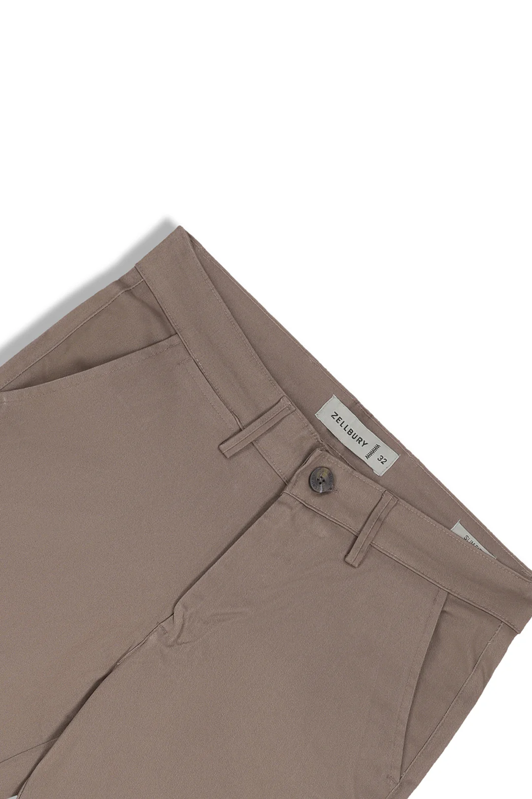Signature Chino - S001 - Image 24