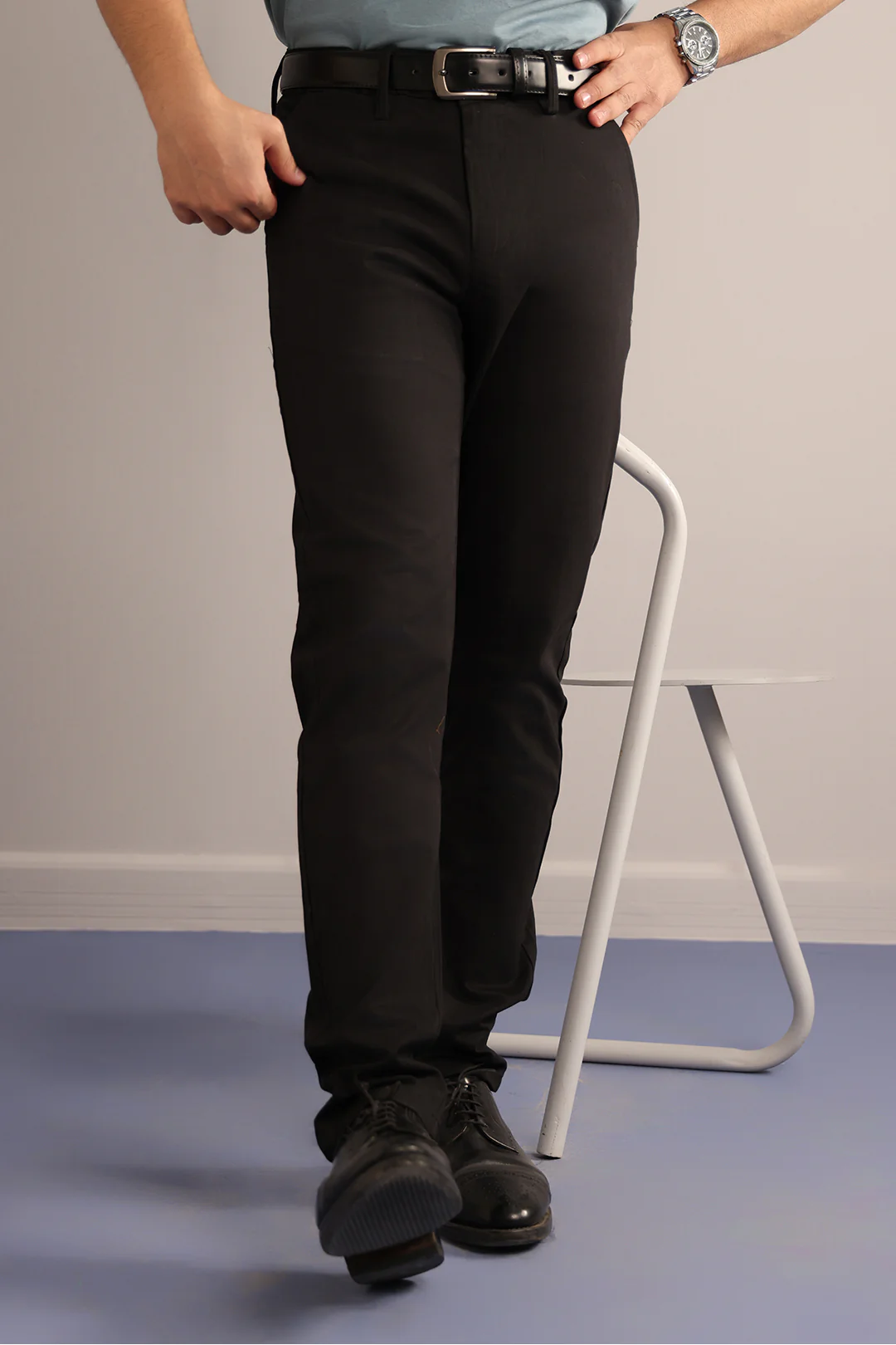 Signature Chino - S001 - Image 28