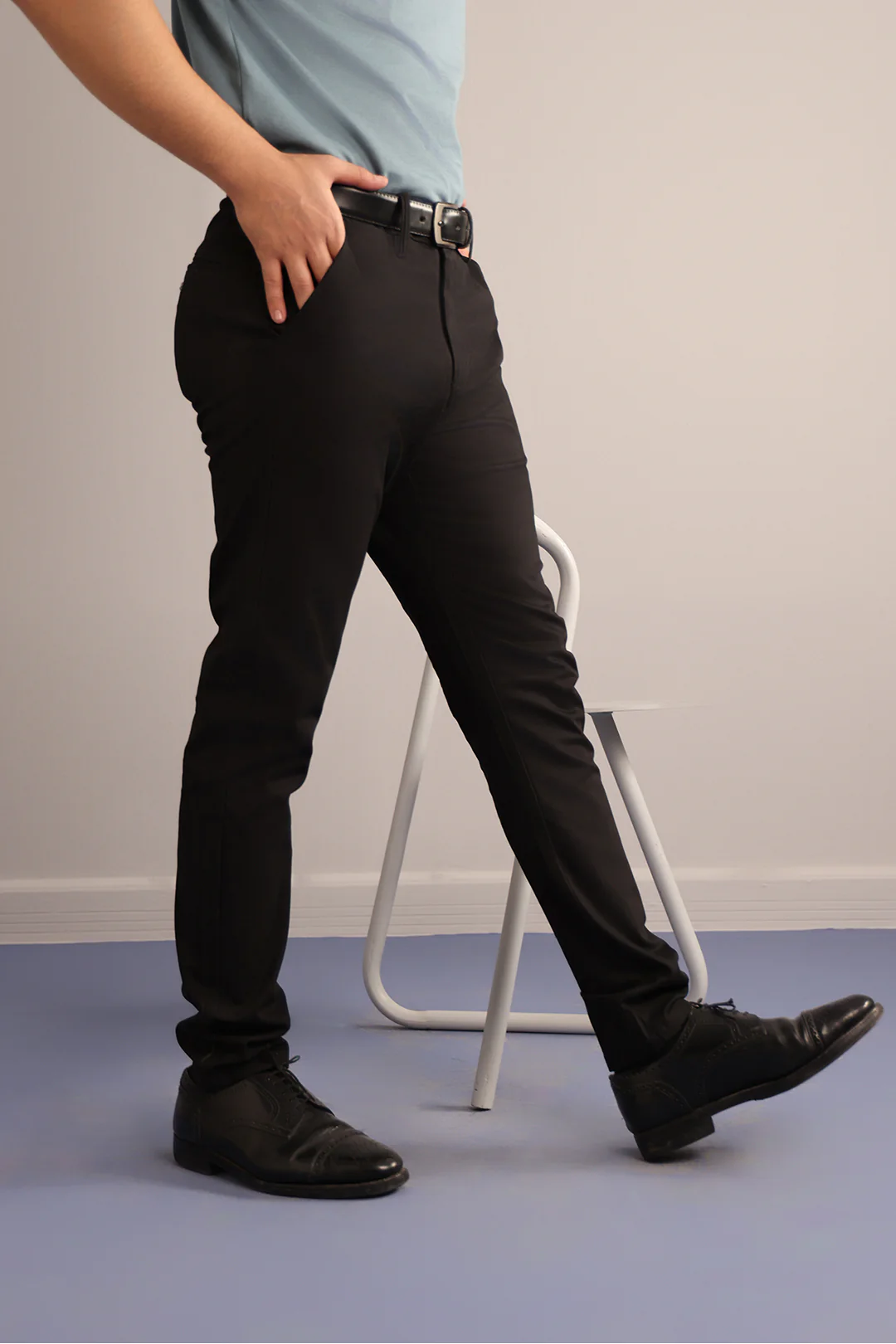 Signature Chino - S001 - Image 29