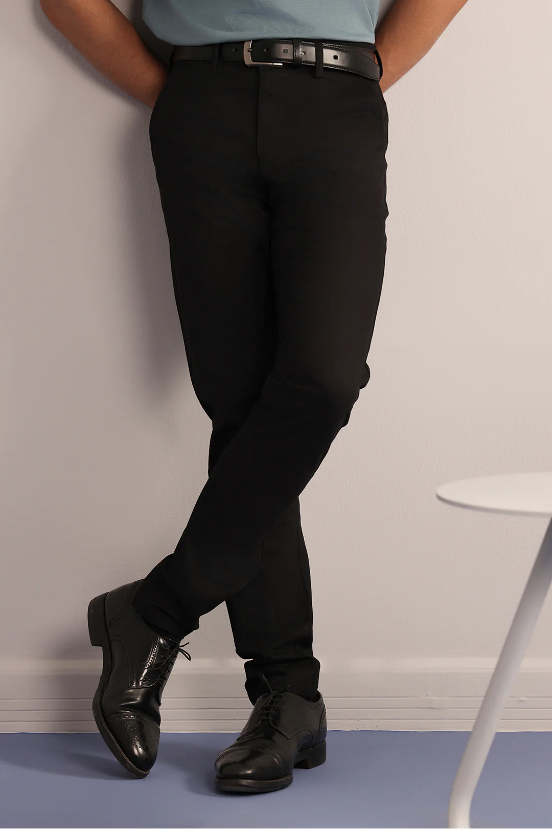 Signature Chino - S001 - Image 31